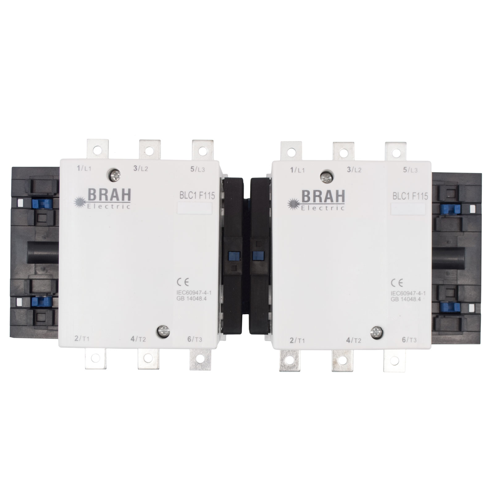 BLC2F115 product image