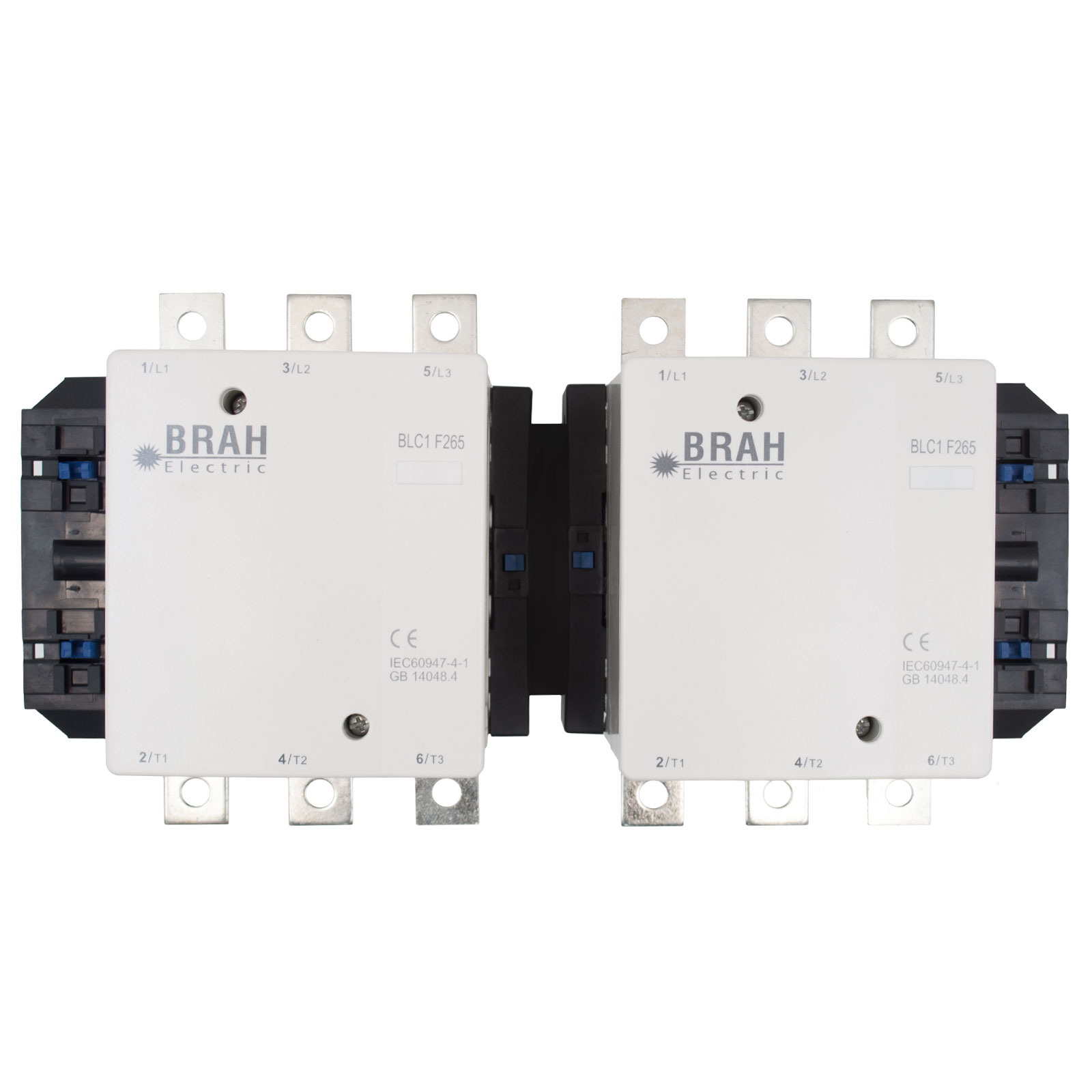 BLC2F265S7 product image