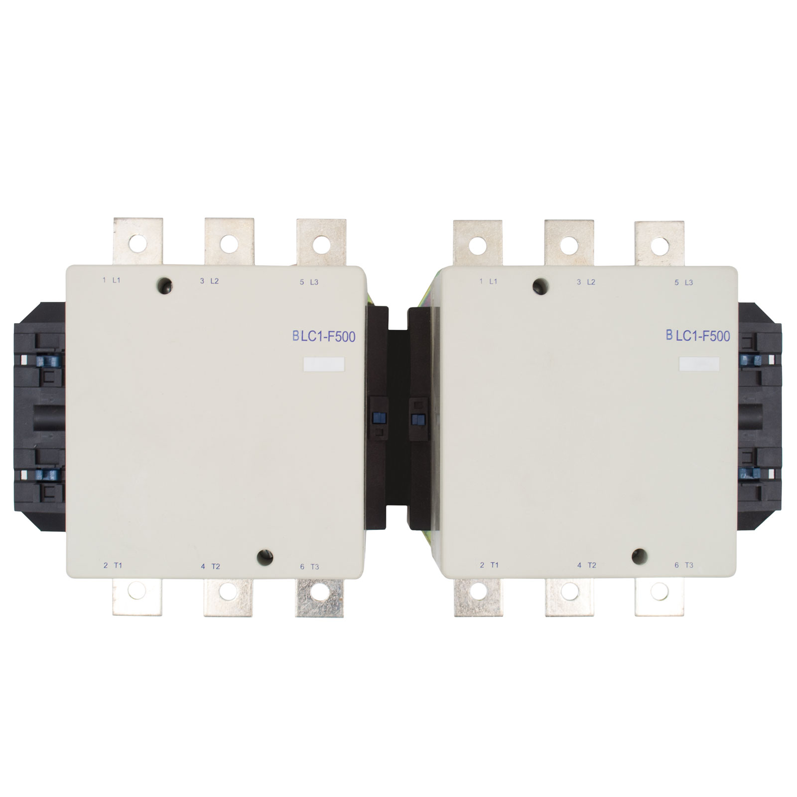 BLC2F500U7 product image