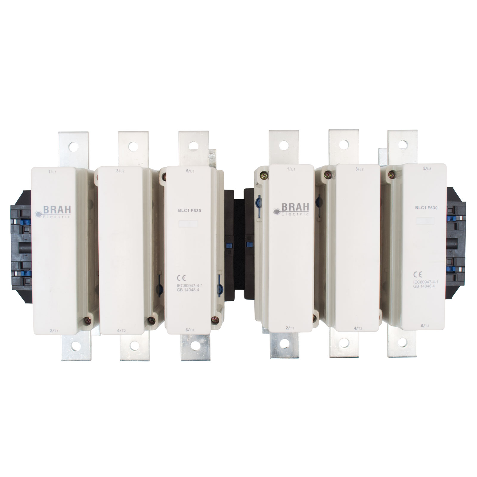 BLC2F630U7 product image