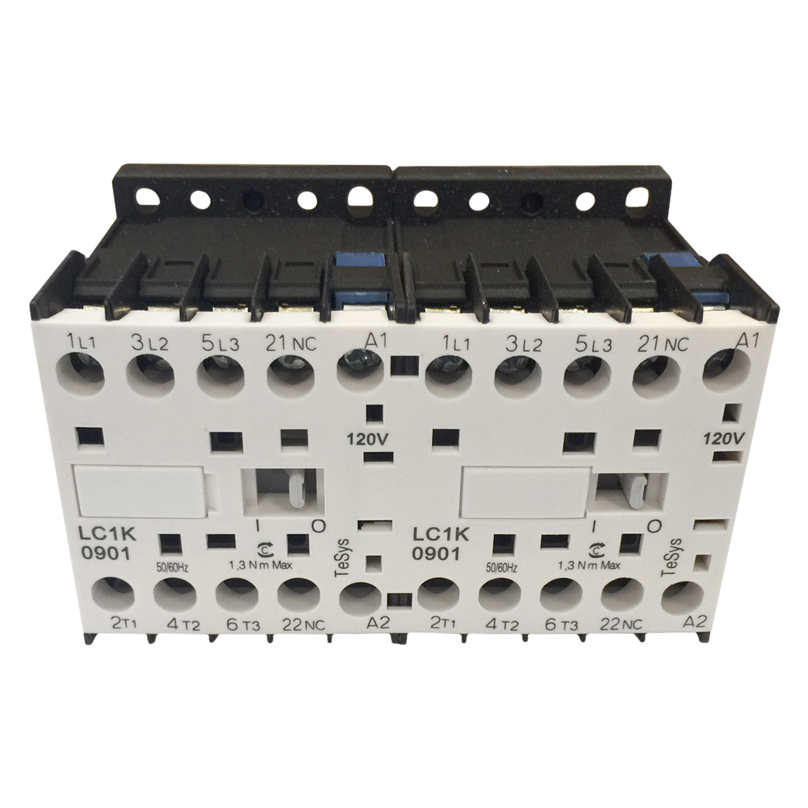 BLC2K0901-B7 product image