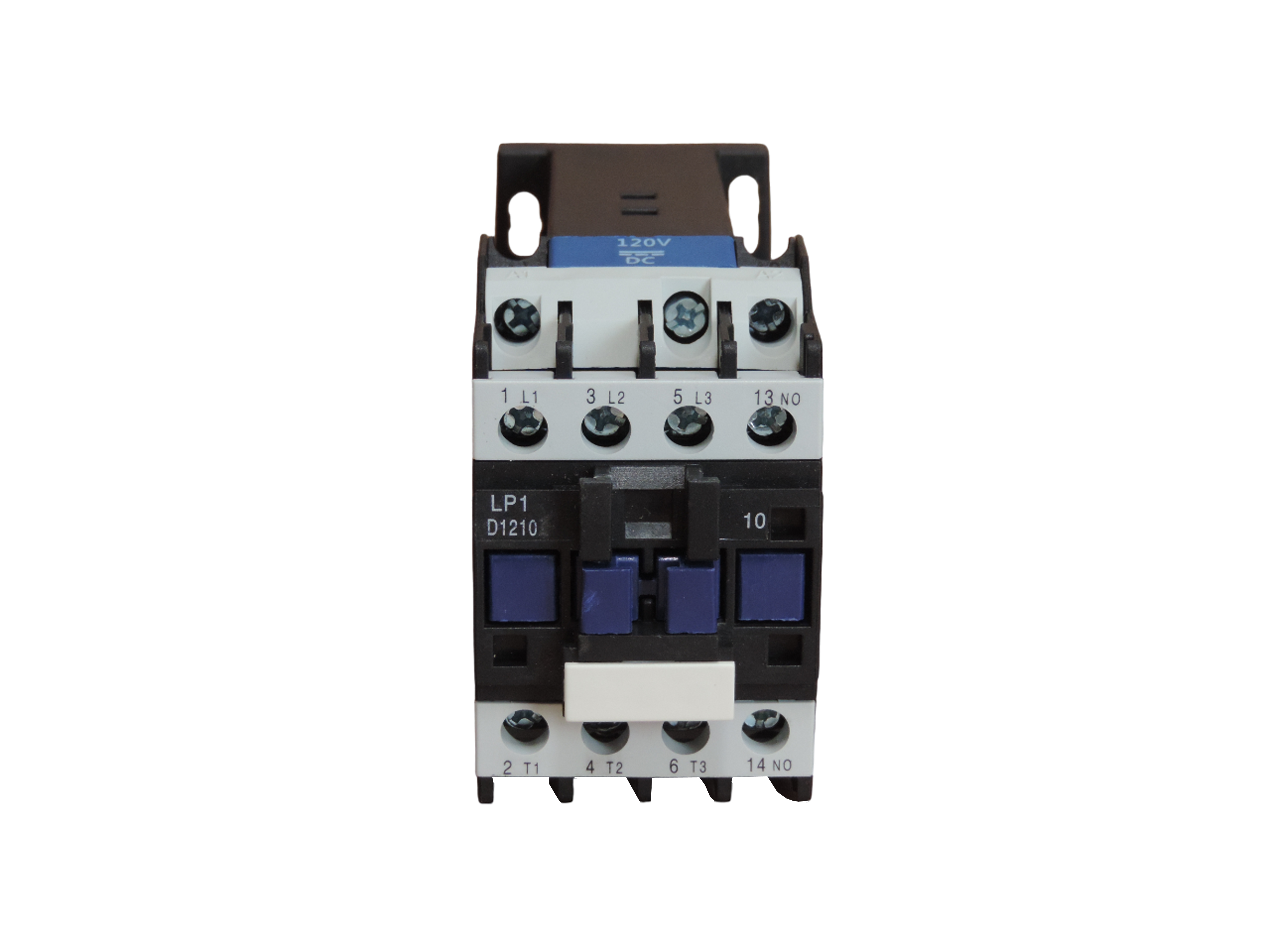 BLP1D1210 product image