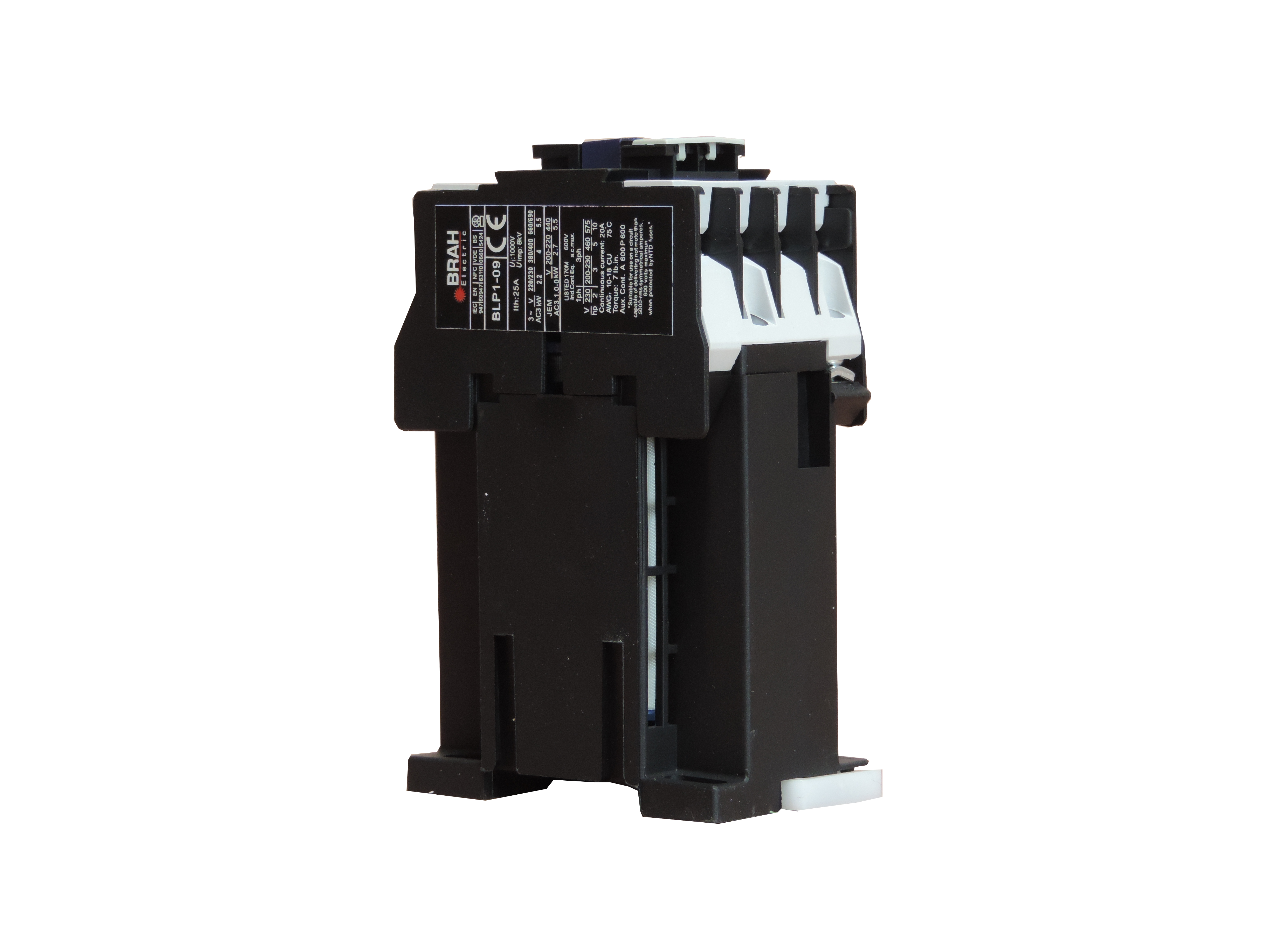 BLP1D1810 product image