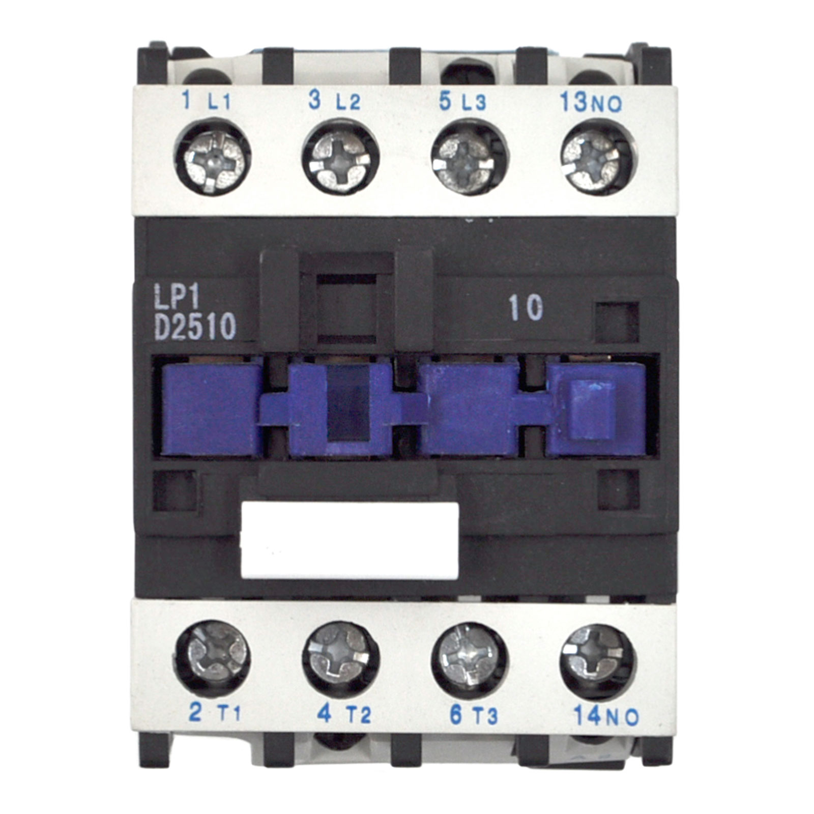 BLP1D25 product image
