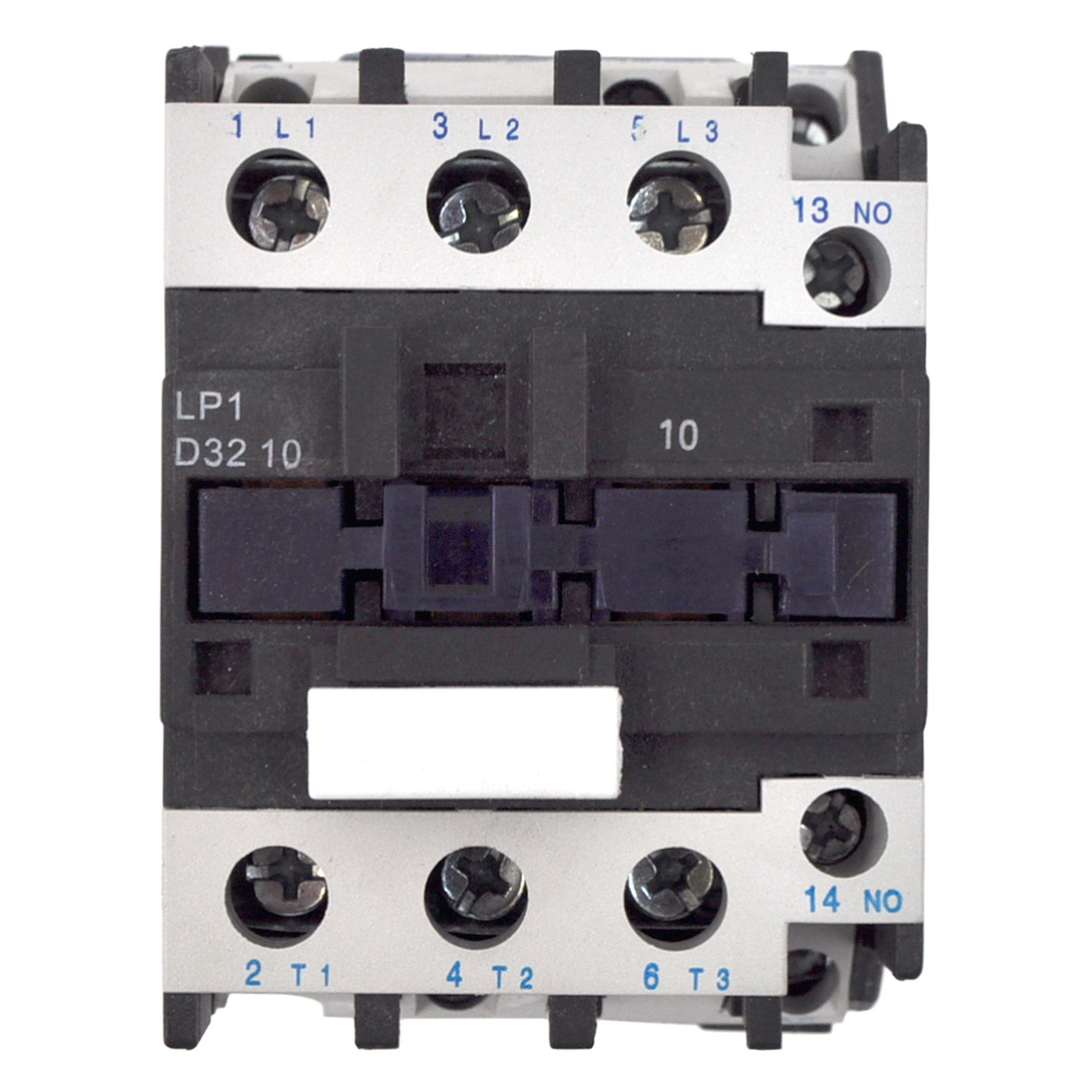 BLP1D3210 product image
