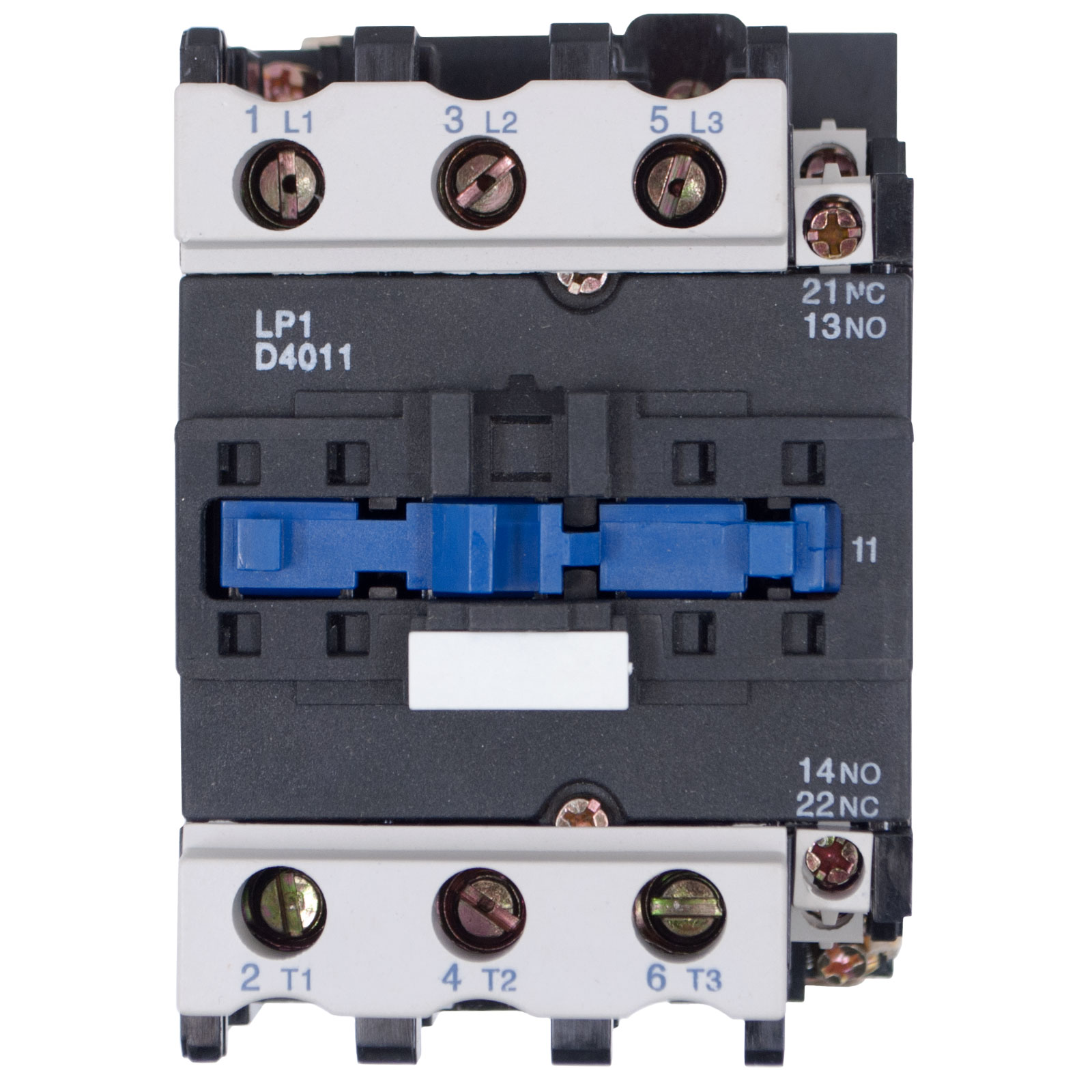 BLP1D5010UD product image