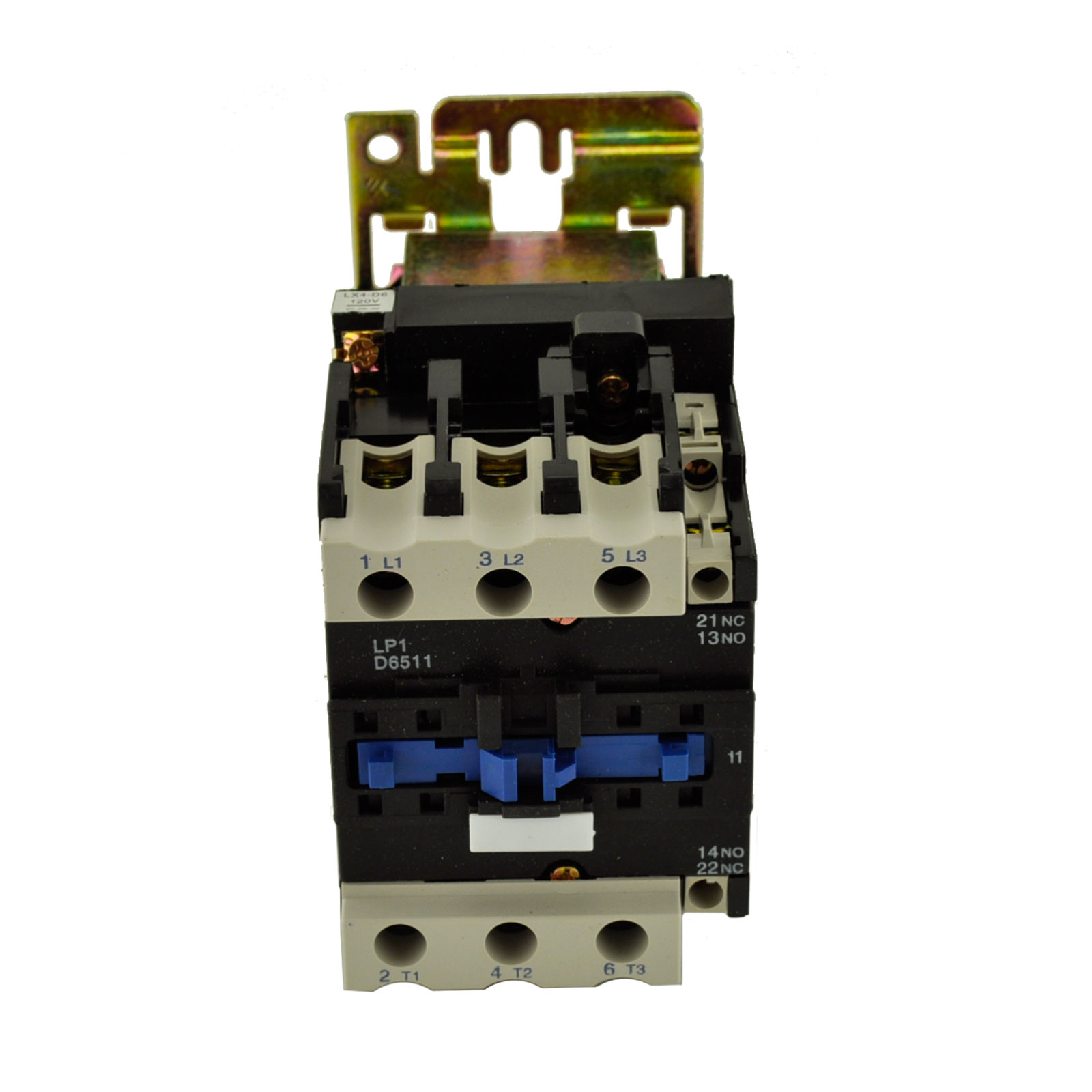 BLP1D6510GD product image