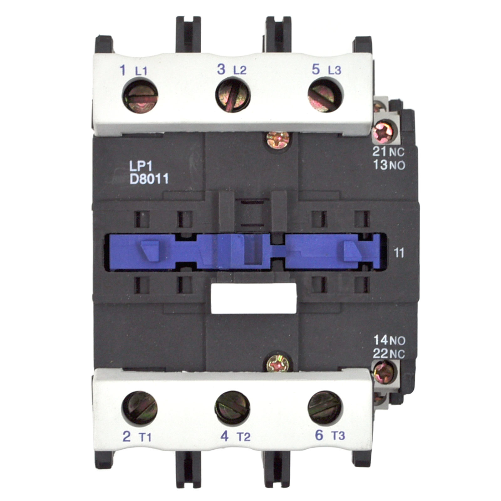 BLP1D8010UD product image