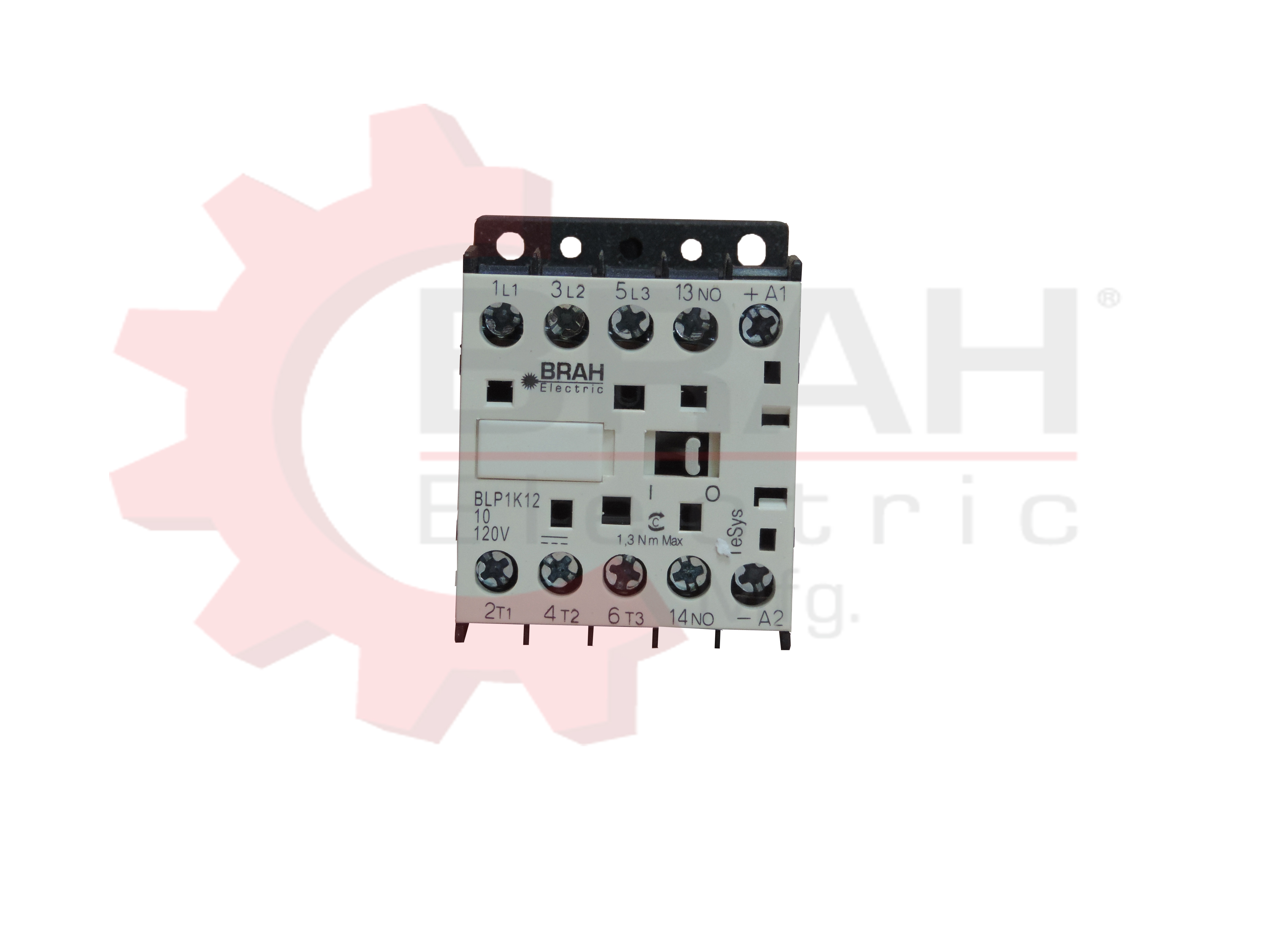 BLP1K1210 product image