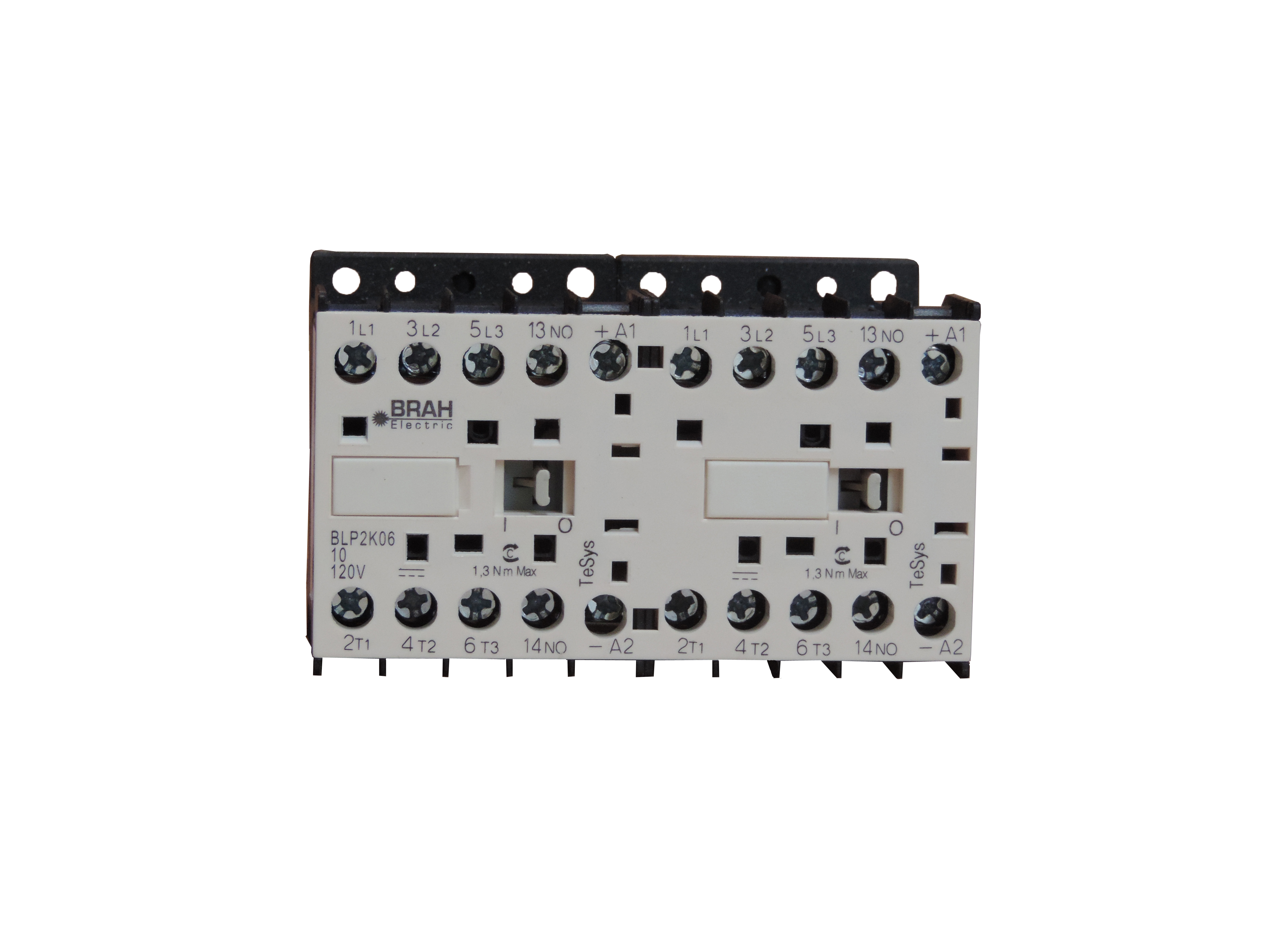 BLP2K0610 product image
