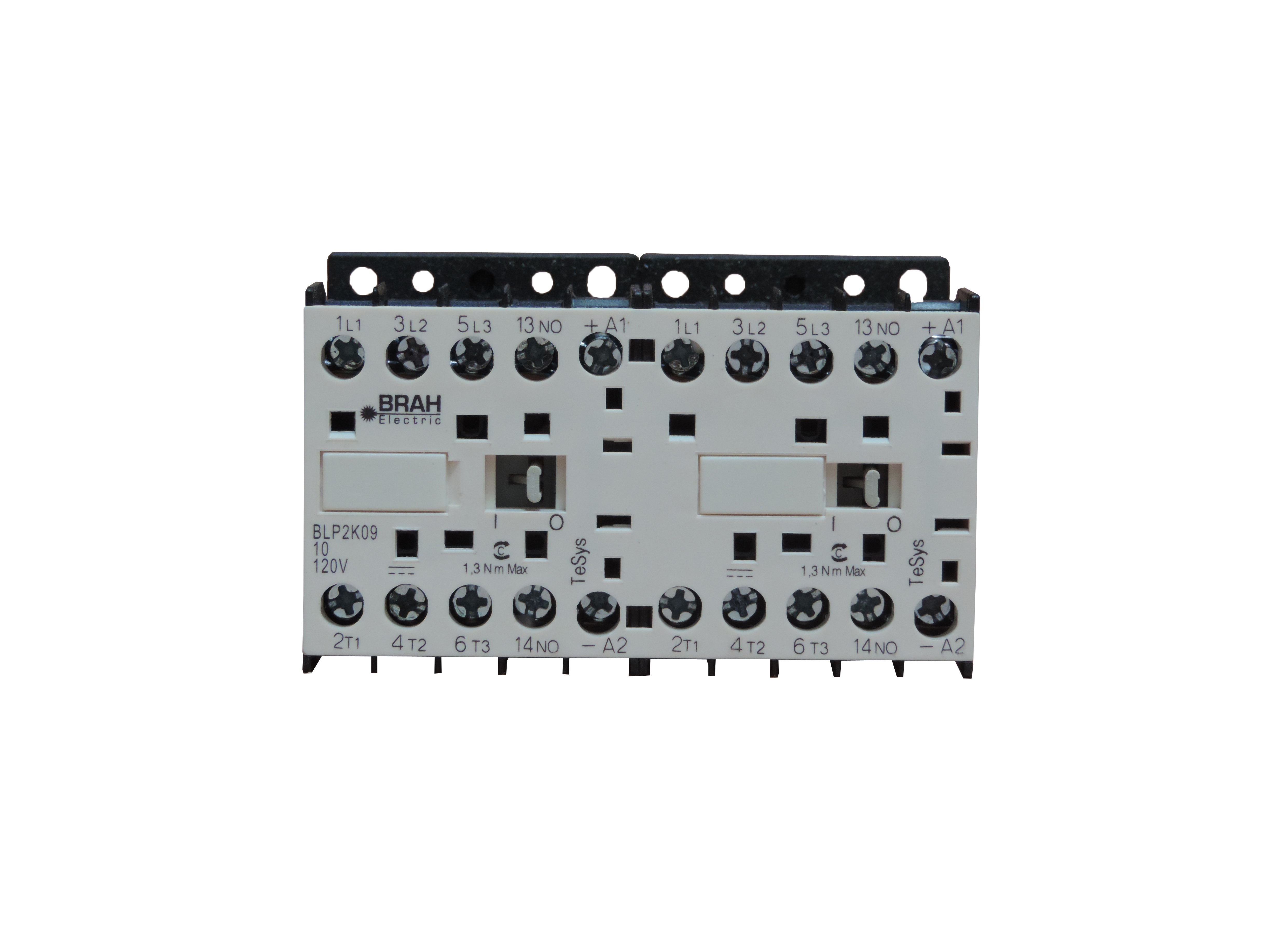 BLP2K0910 product image