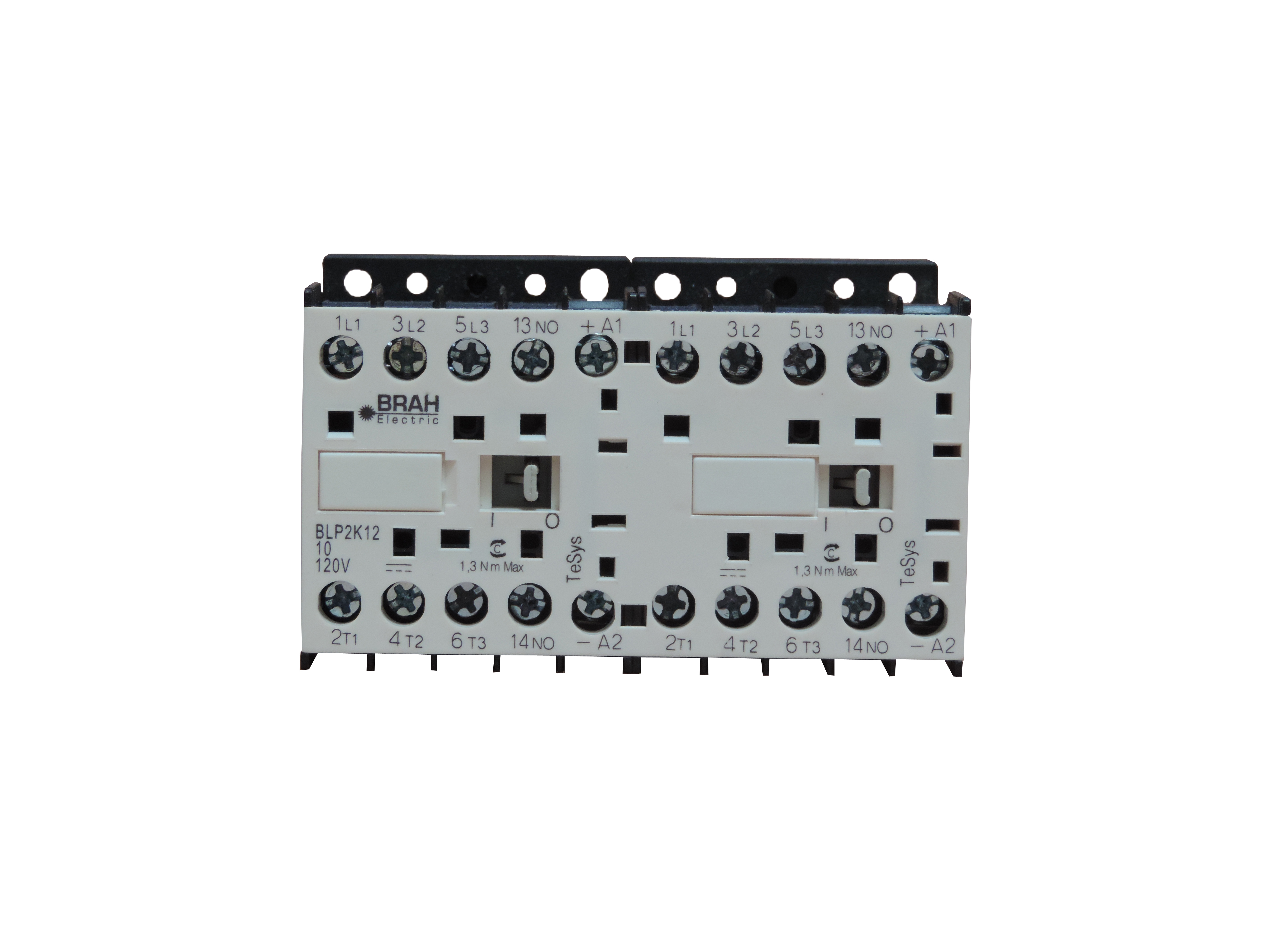 BLP2K1210 product image