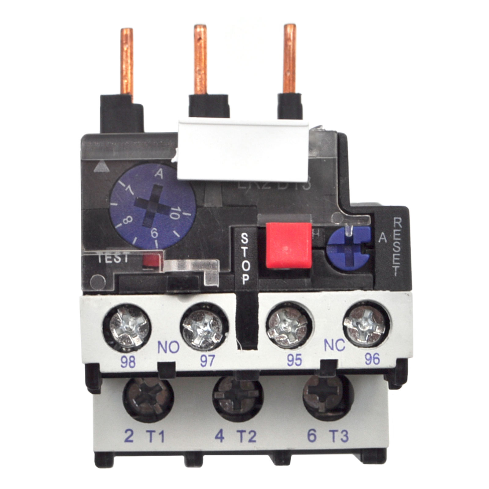BLR2D1303 product image