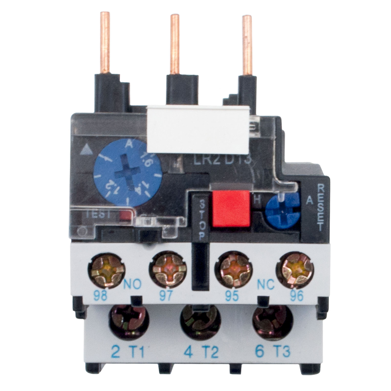 BLR2D1316 product image