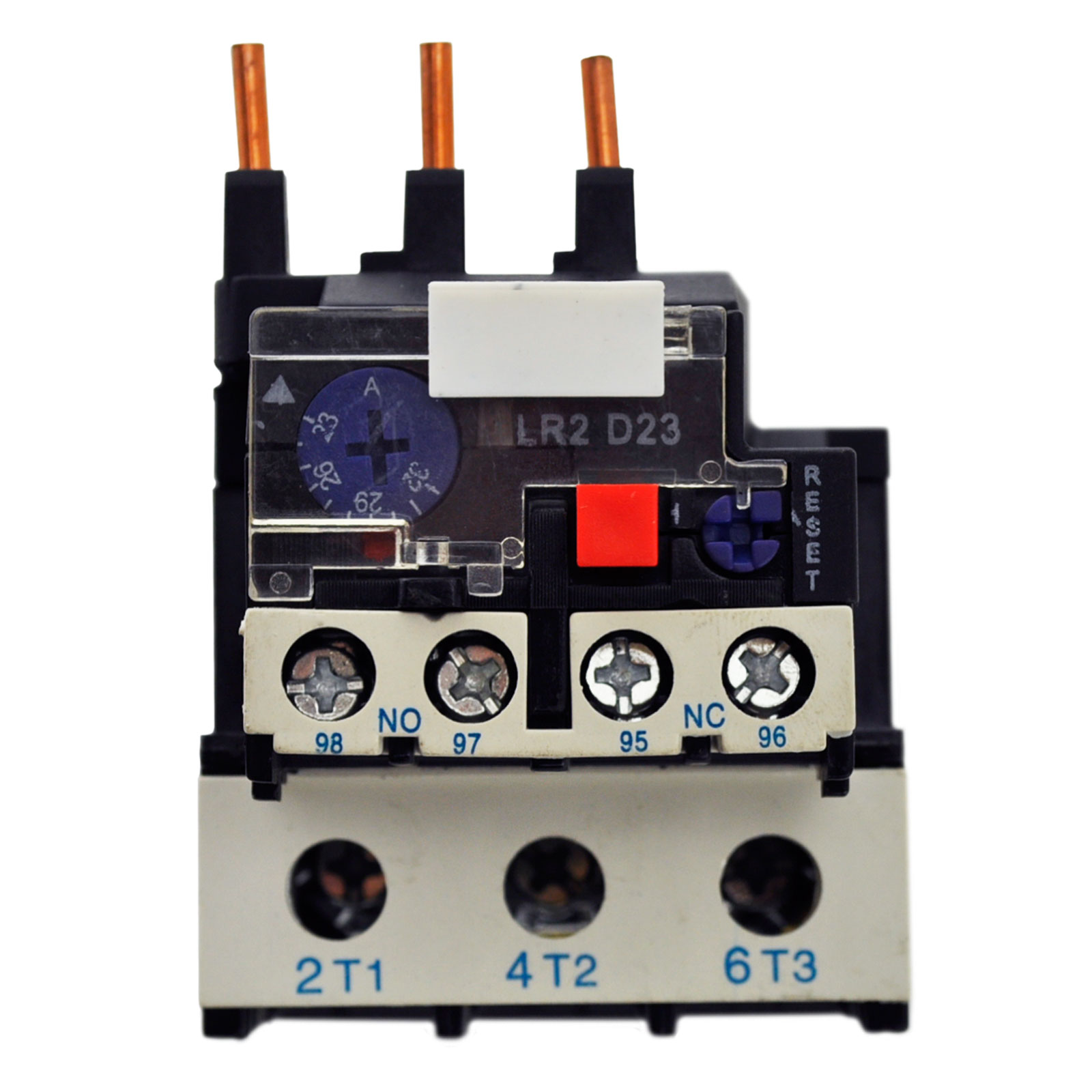 BLR2D2353 product image