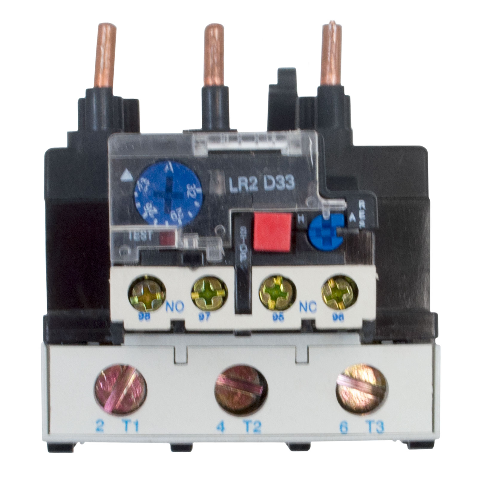BLR2D3353 product image
