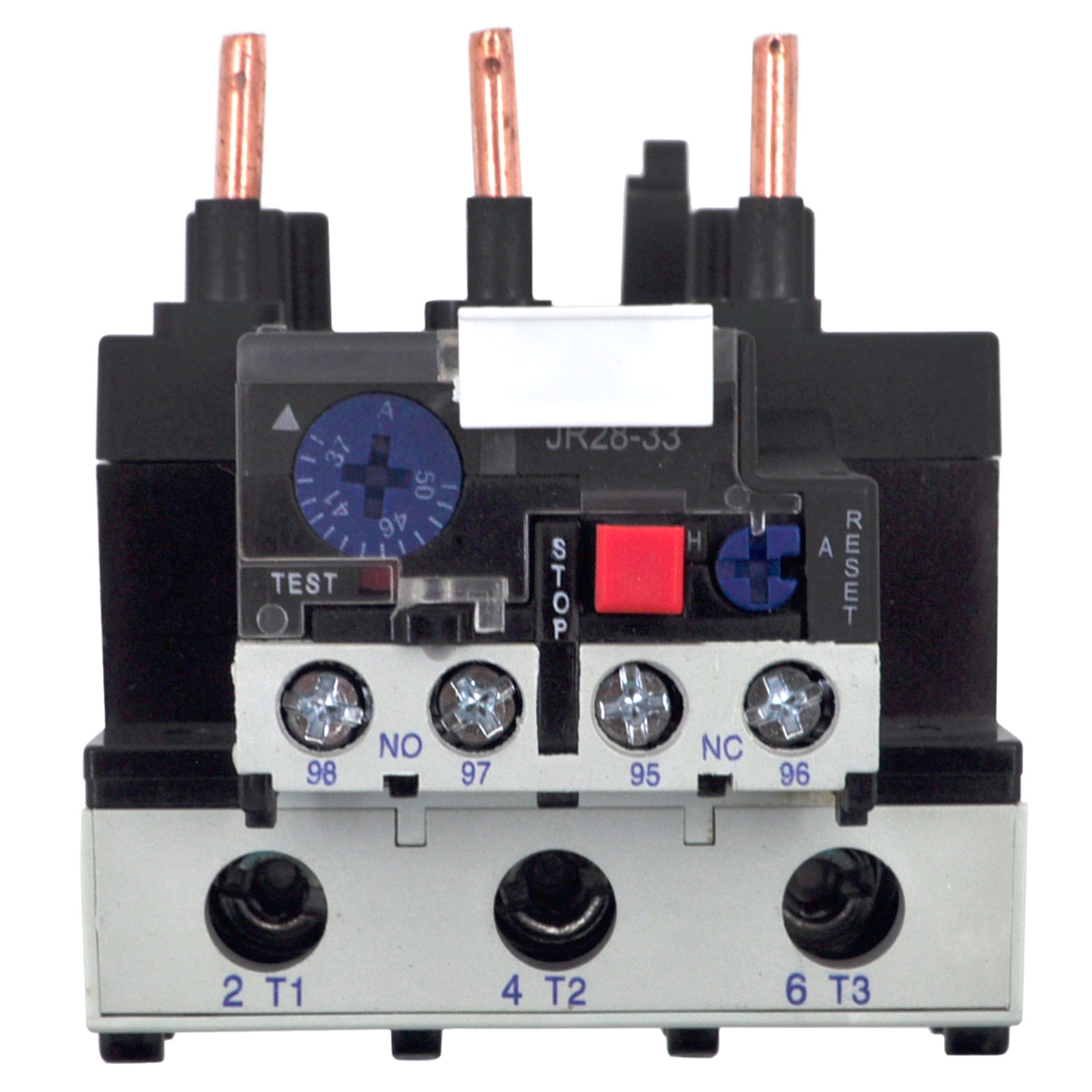 BLR2D3357 product image