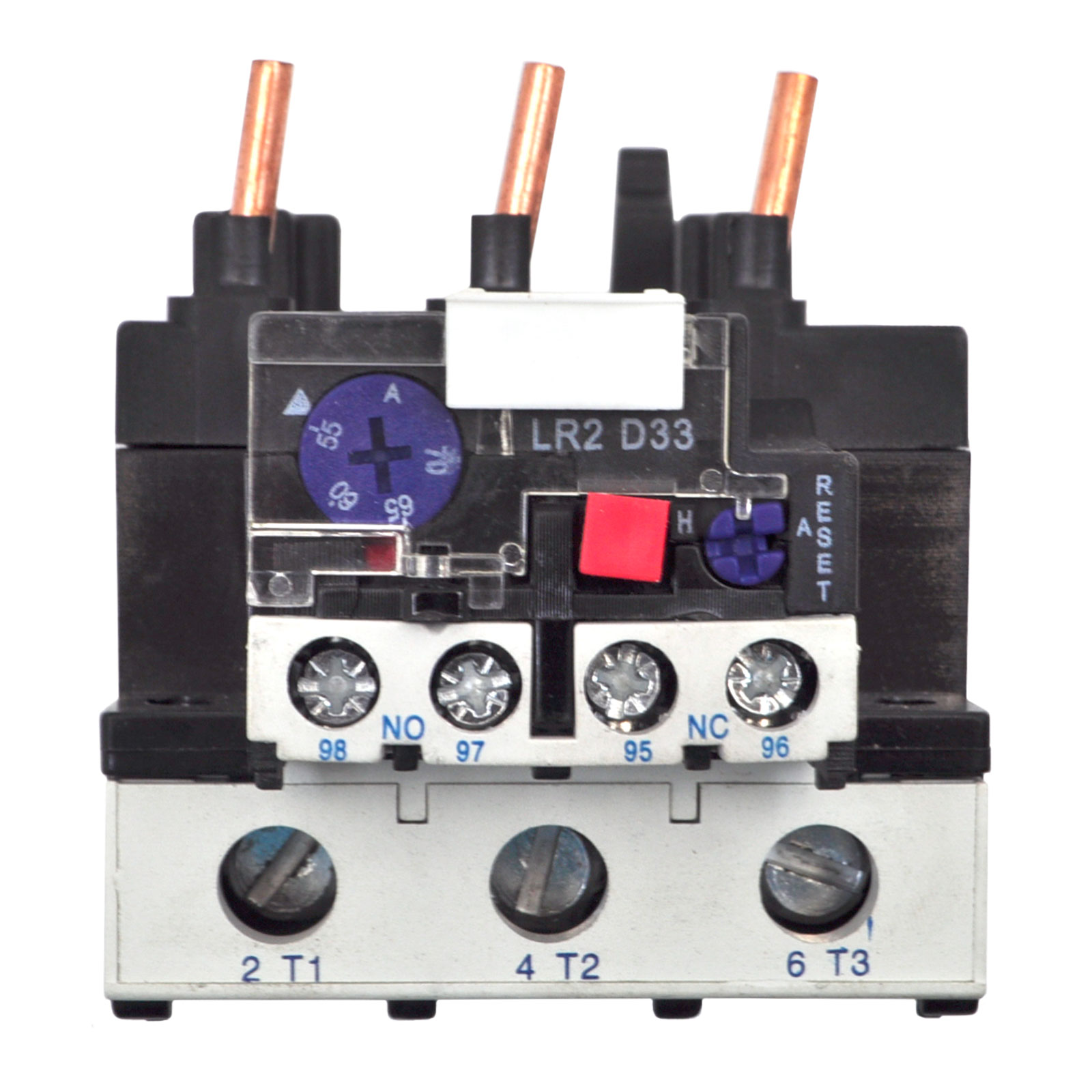 BLR2D3361 product image