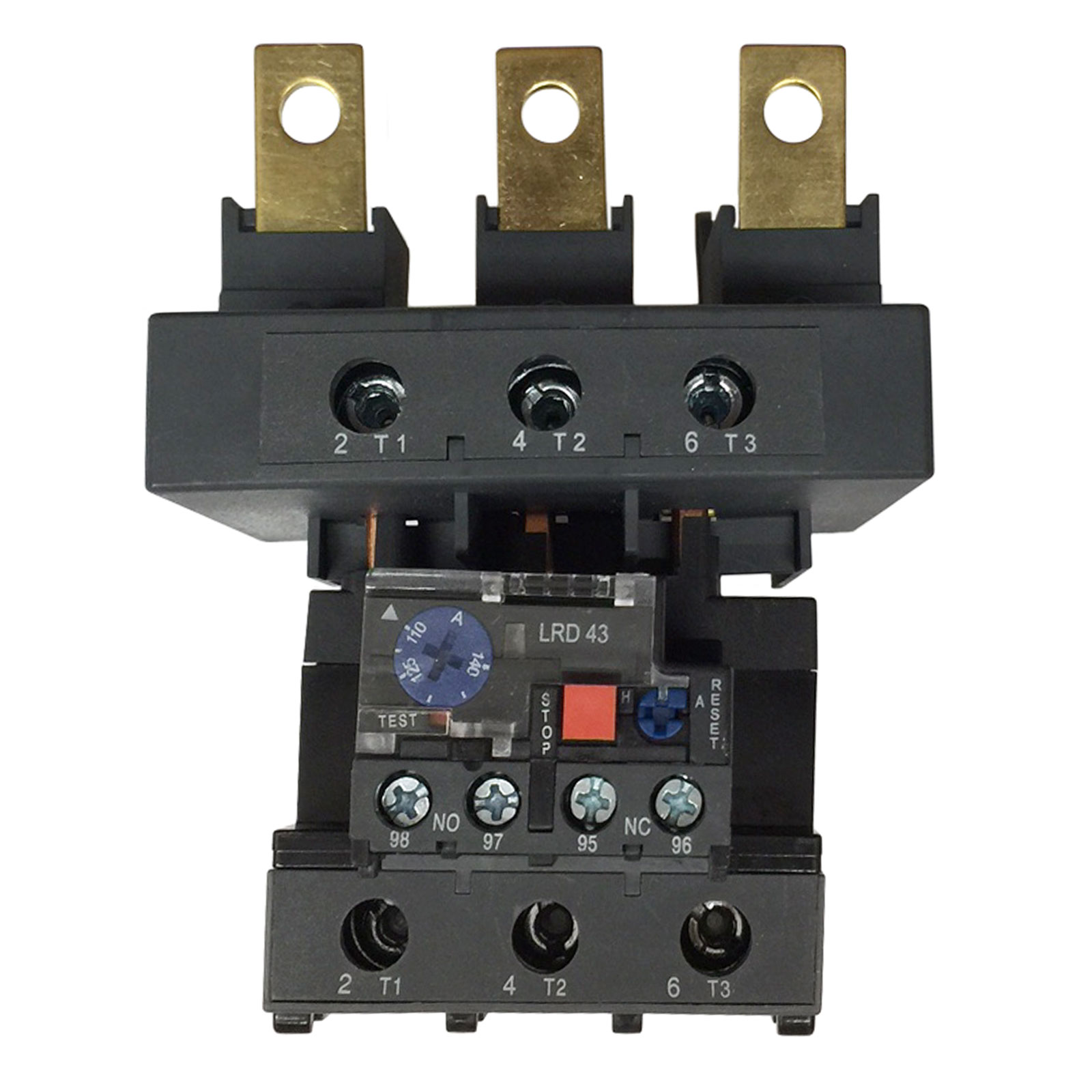 BLR2D4369 product image