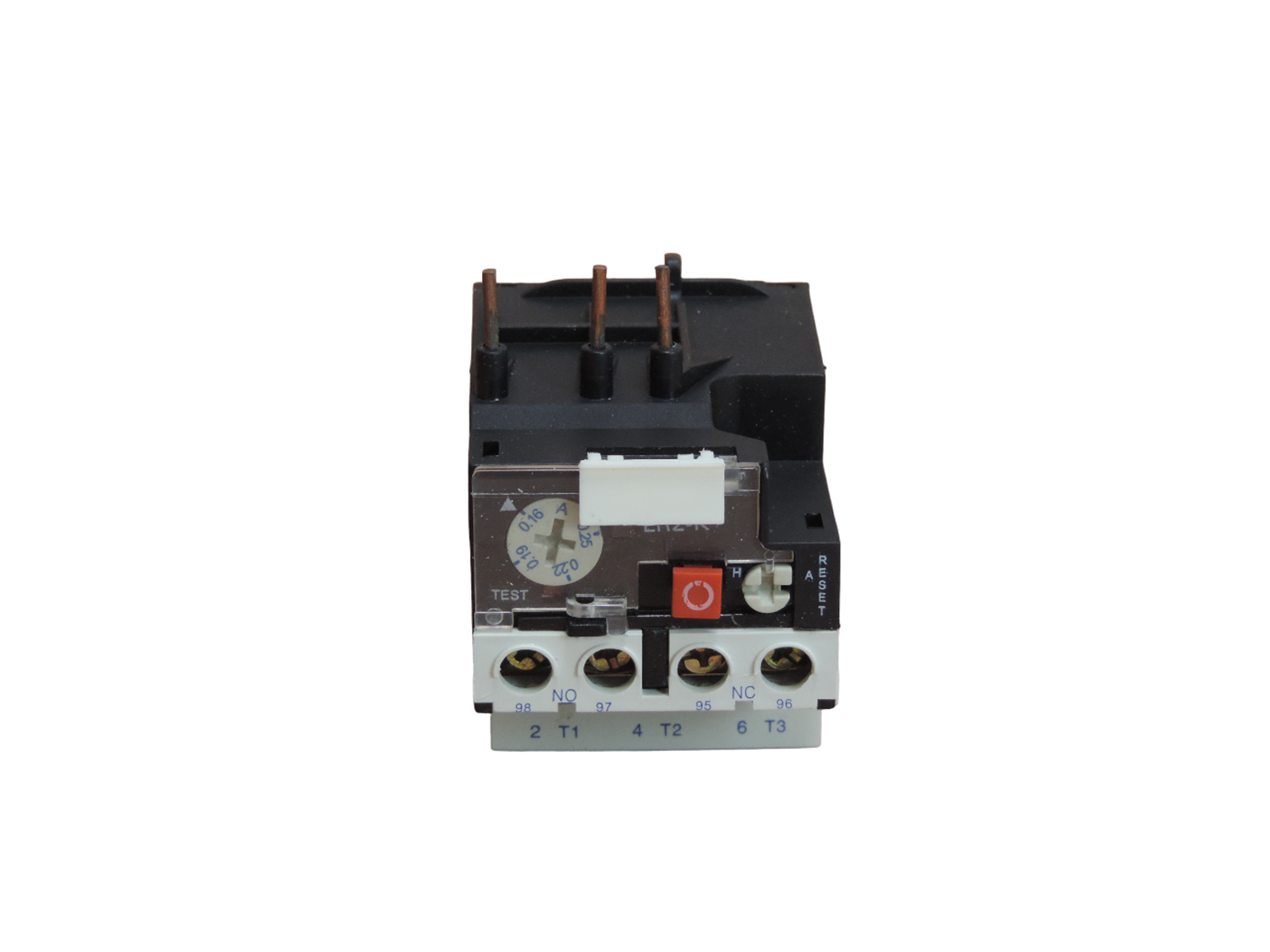BLR2K0302 product image