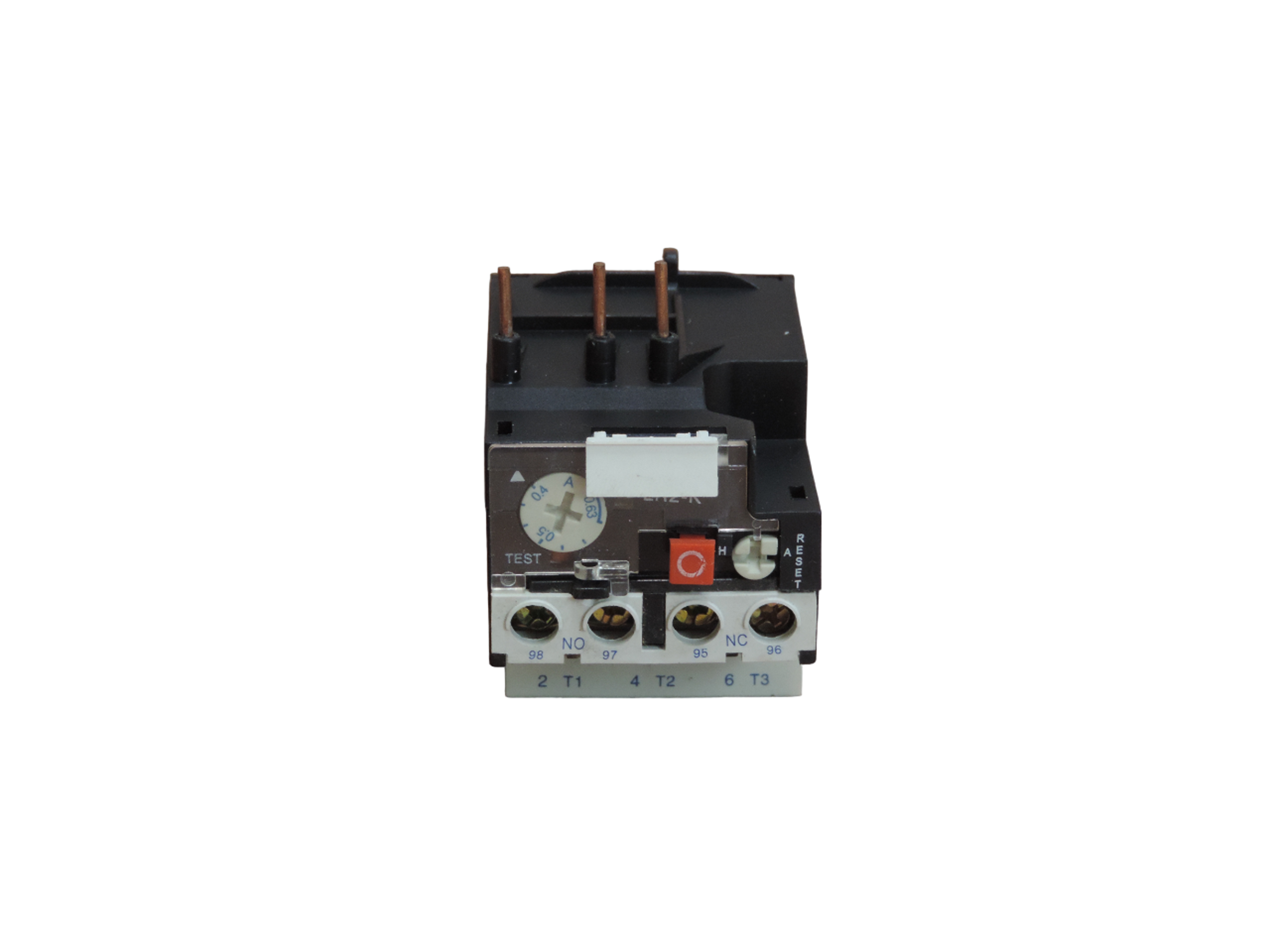 BLR2K0304 product image