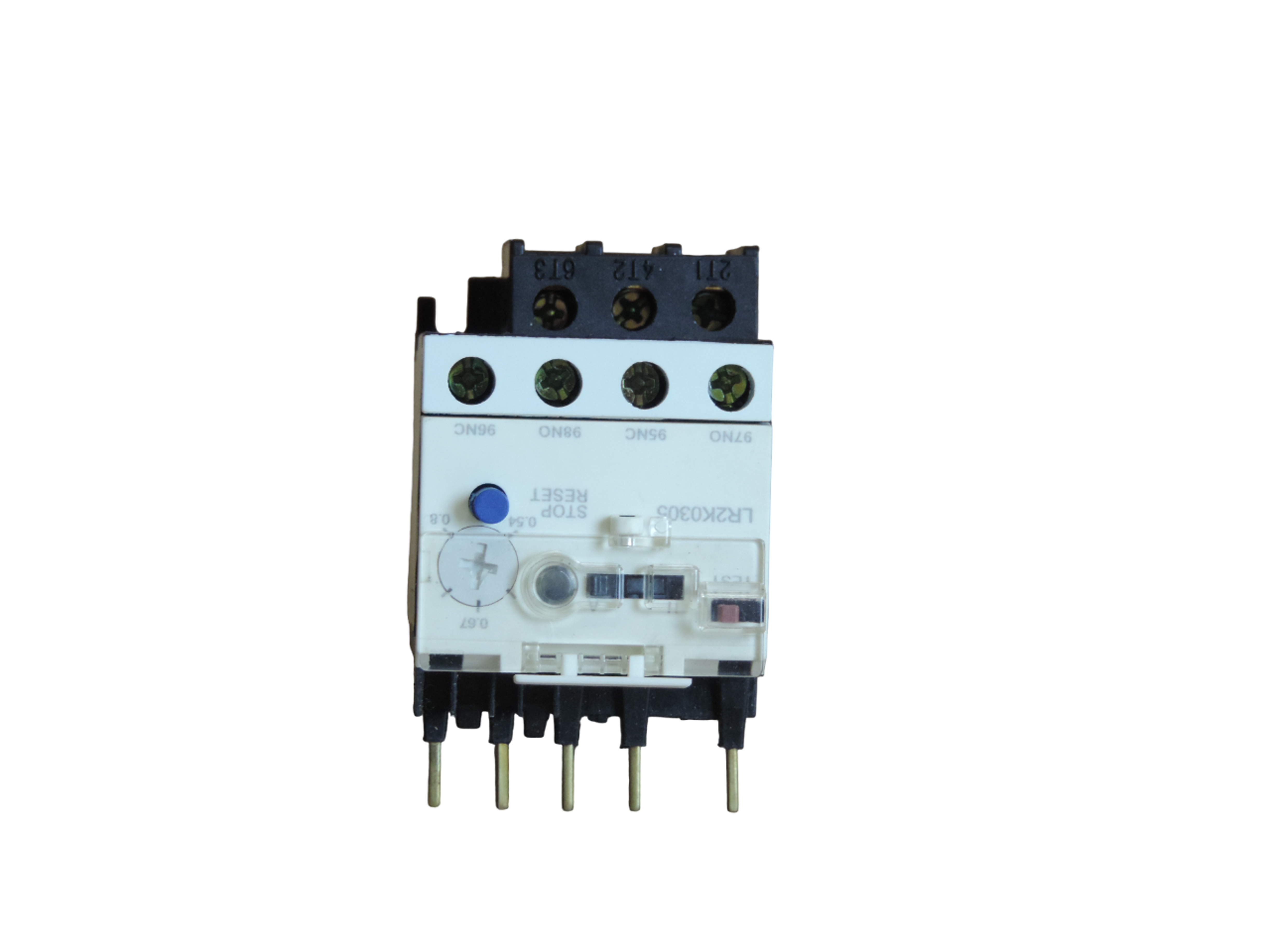 BLR2K0305 product image