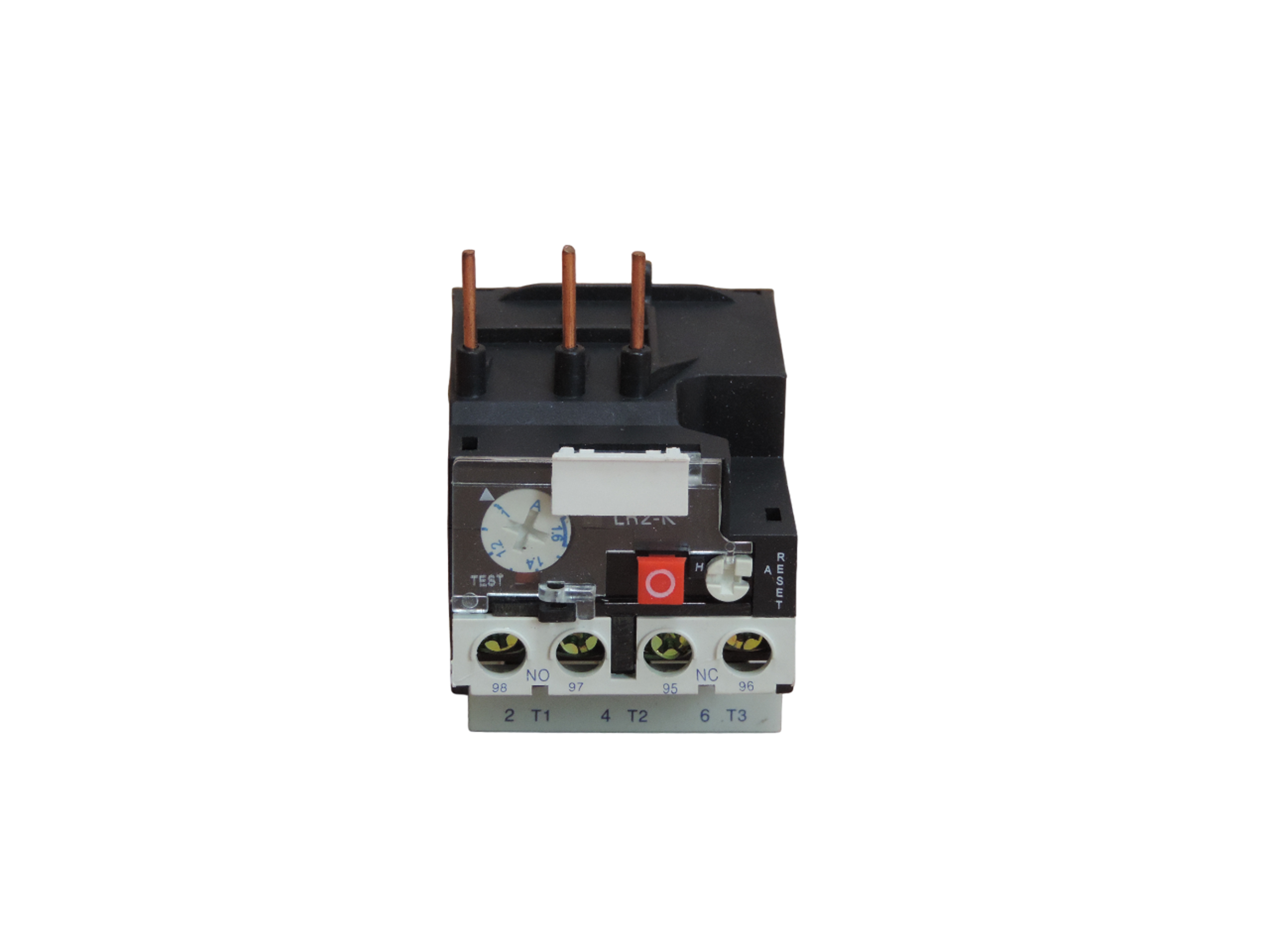 BLR2K0306 product image