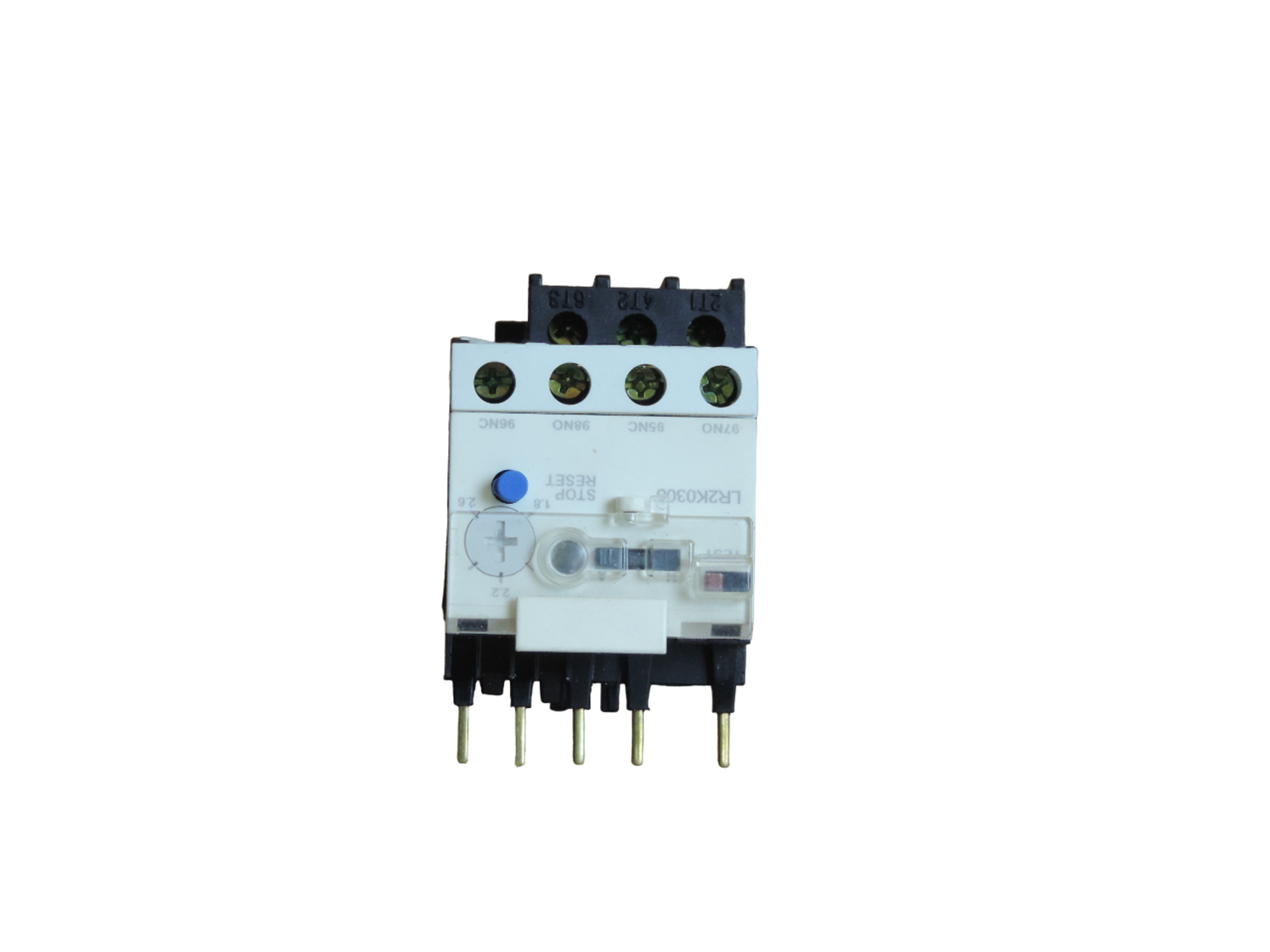BLR2K0308 product image