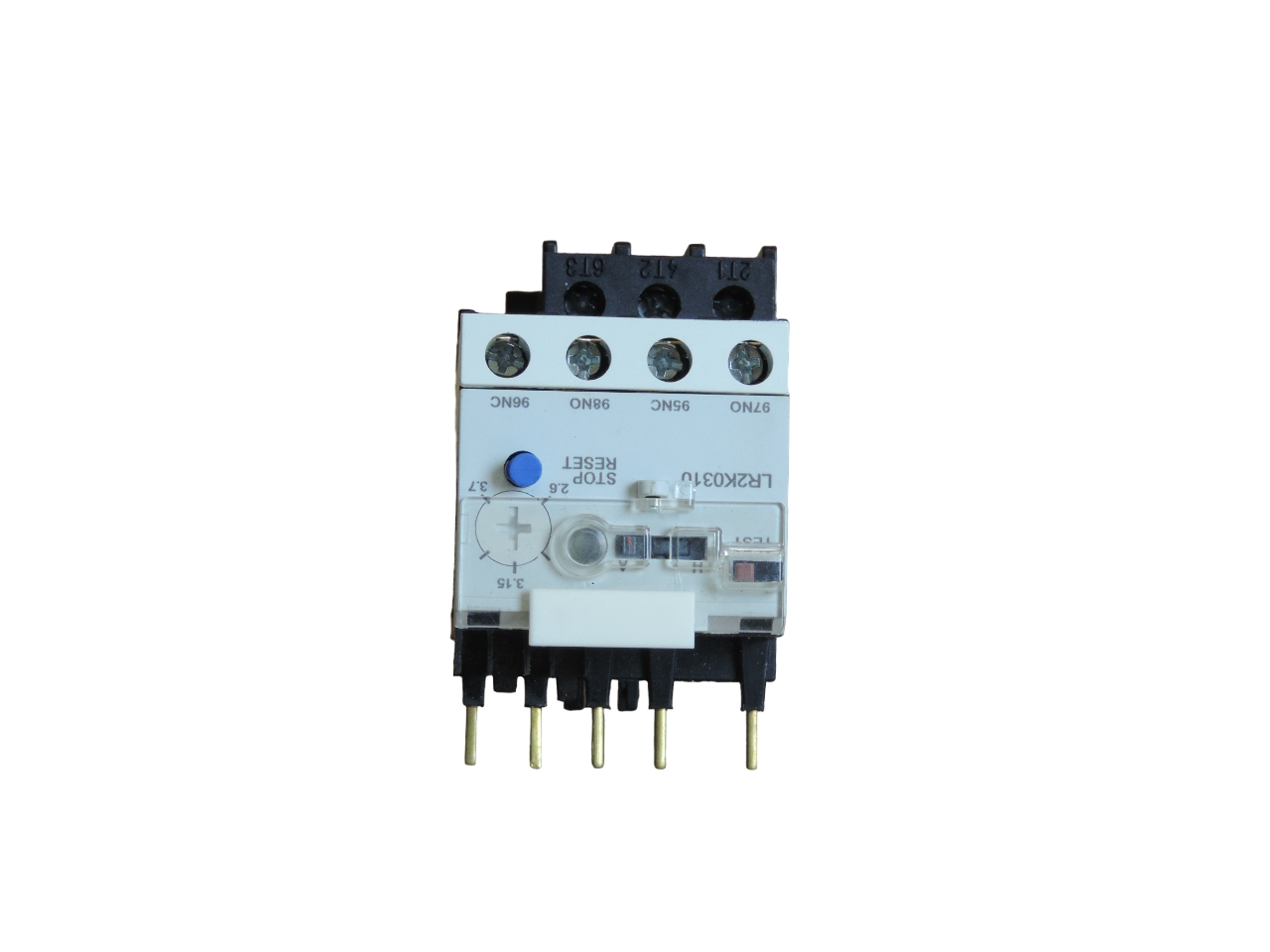 BLR2K0310 product image