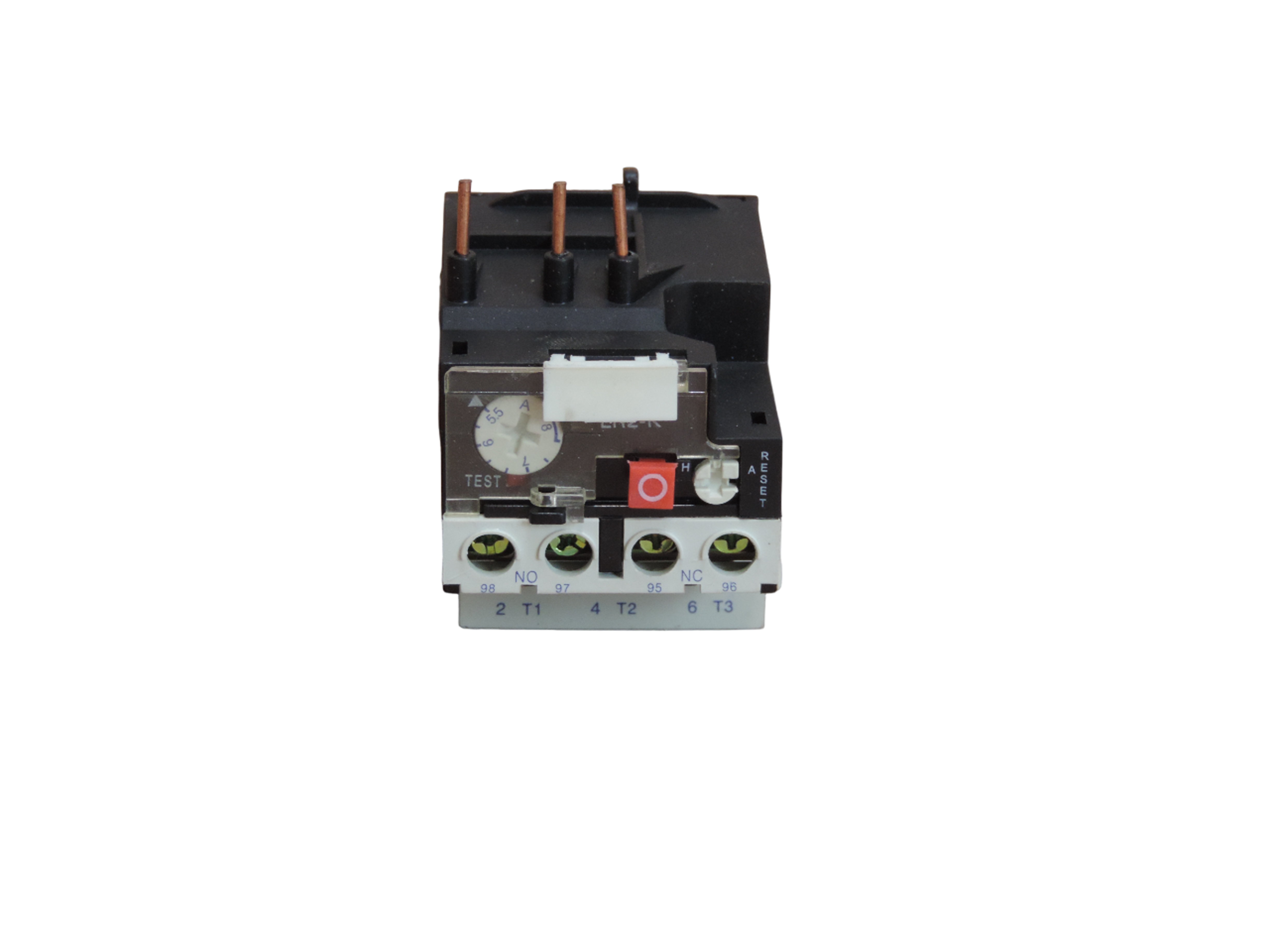 BLR2K0312 product image