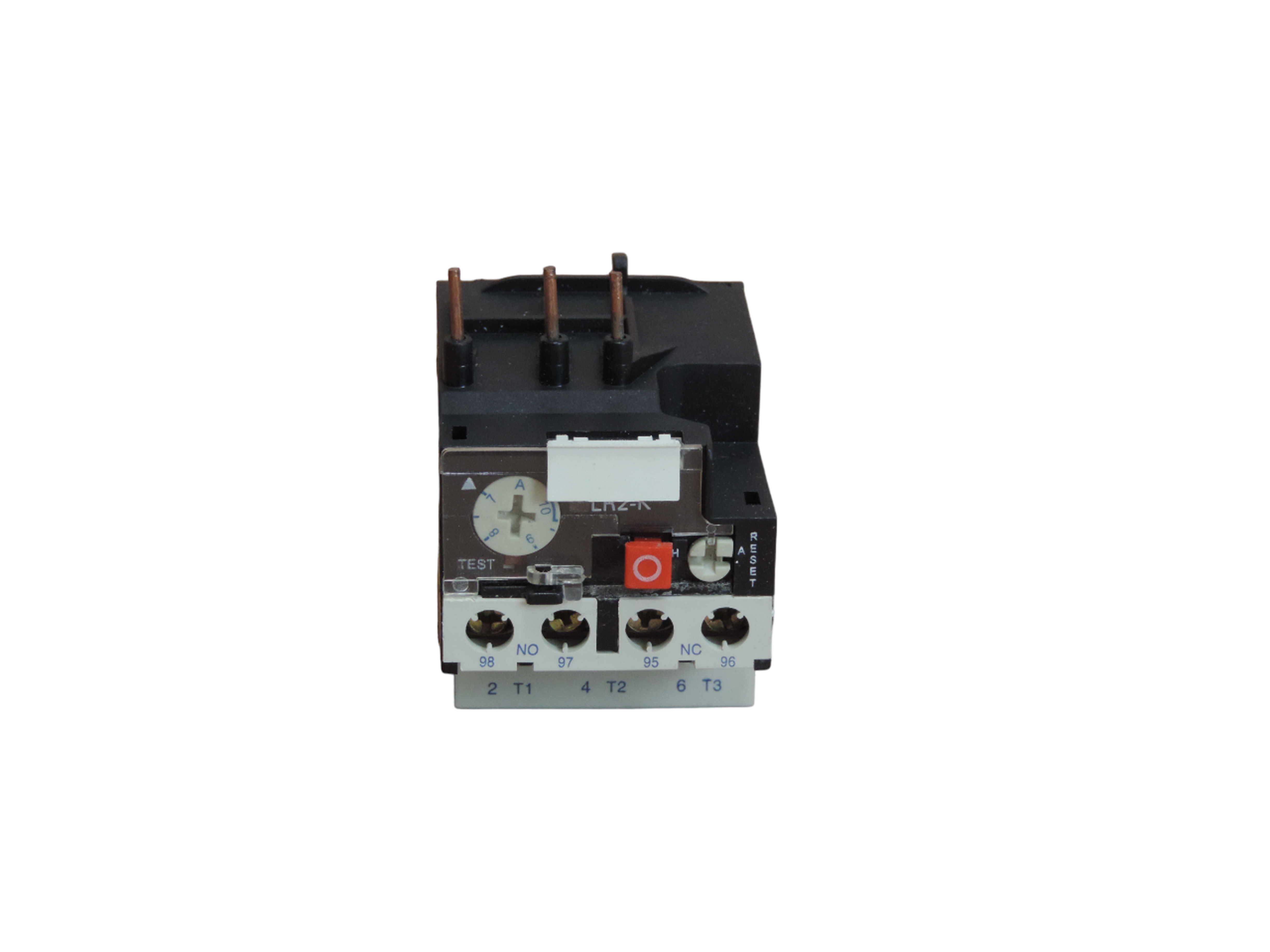 BLR2K0314 product image