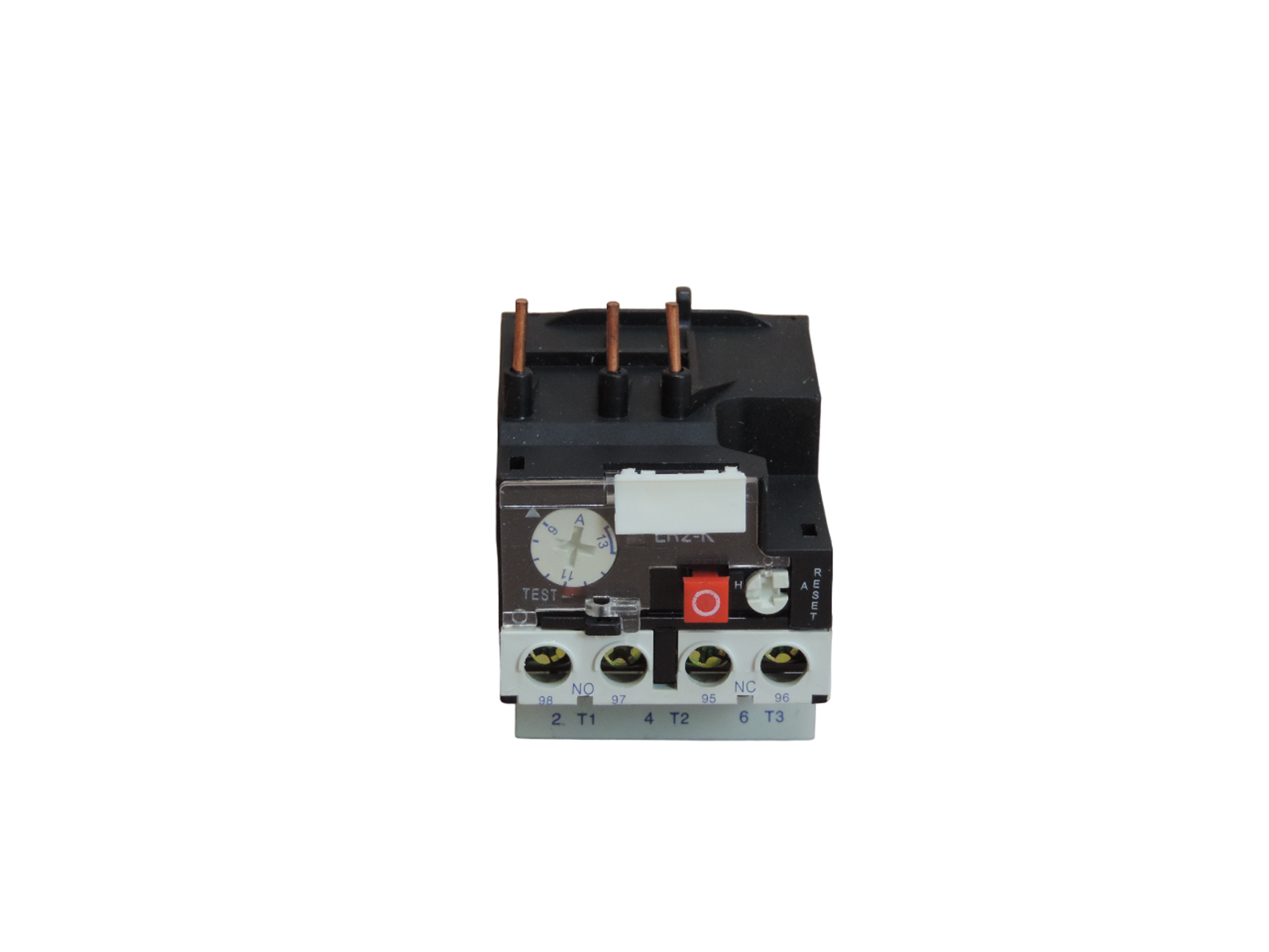 BLR2K0316 product image