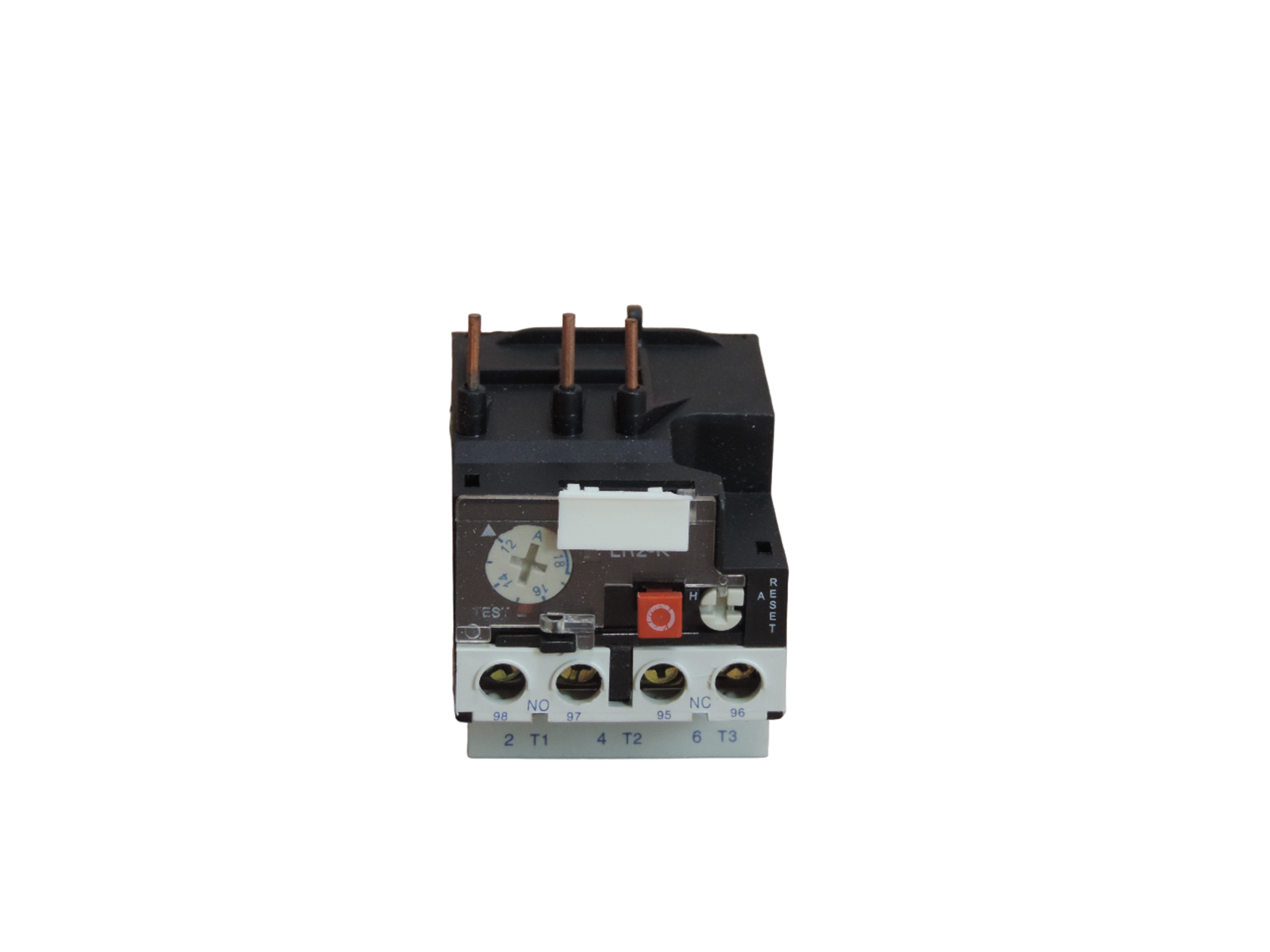 BLR2K0321 product image