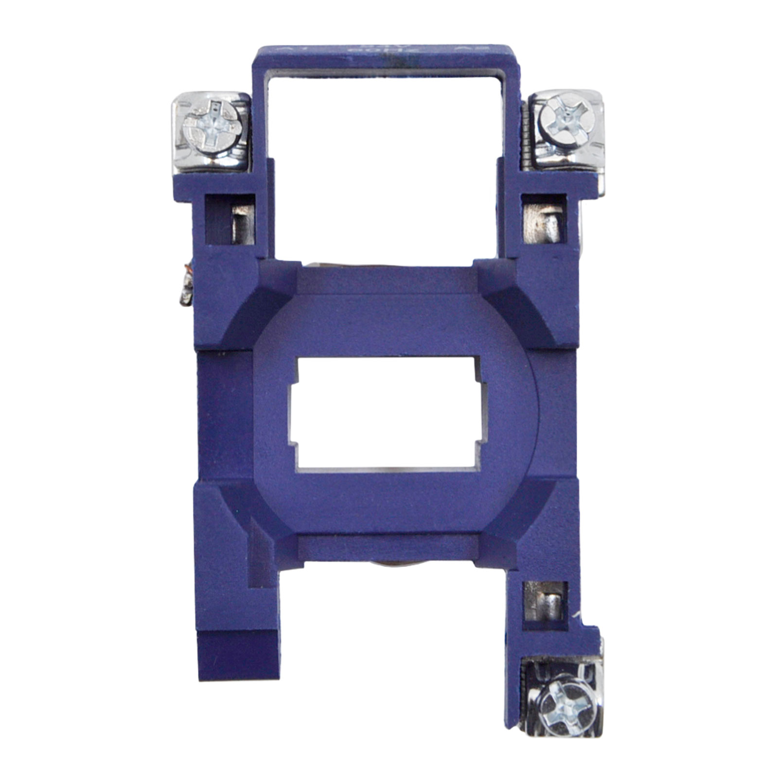 BLX1D2W7 product image