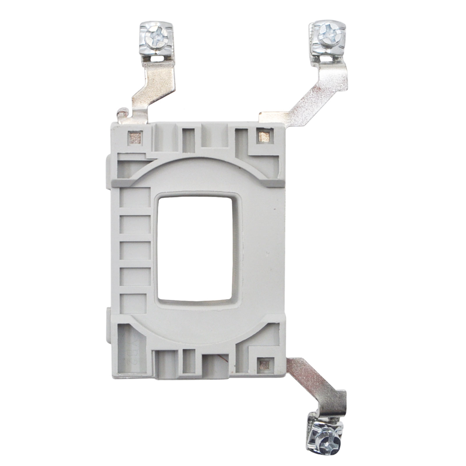 BLX1D6P7 product image