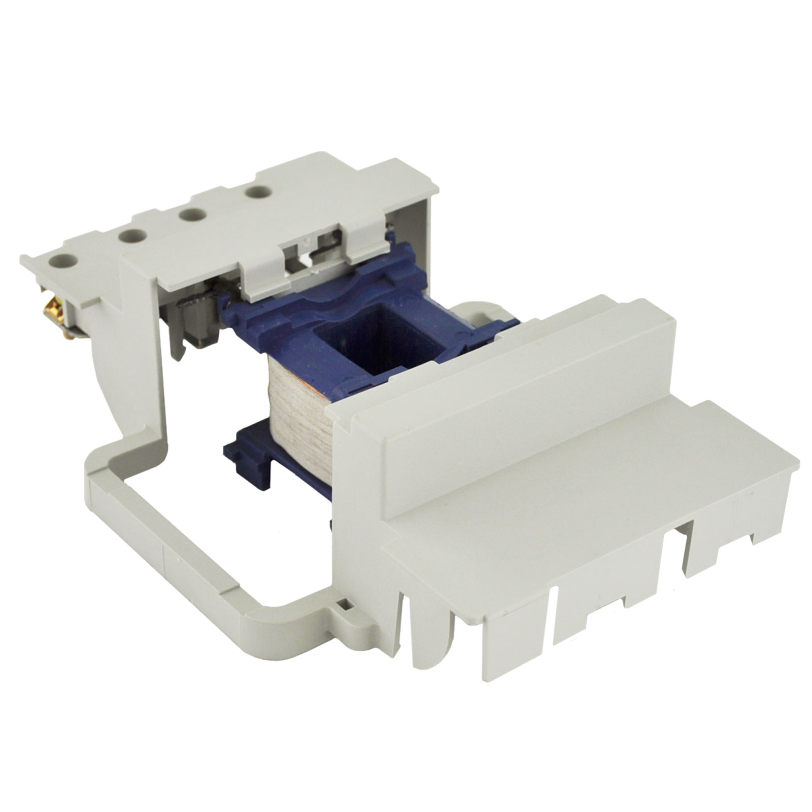 BLX1D8480 product image