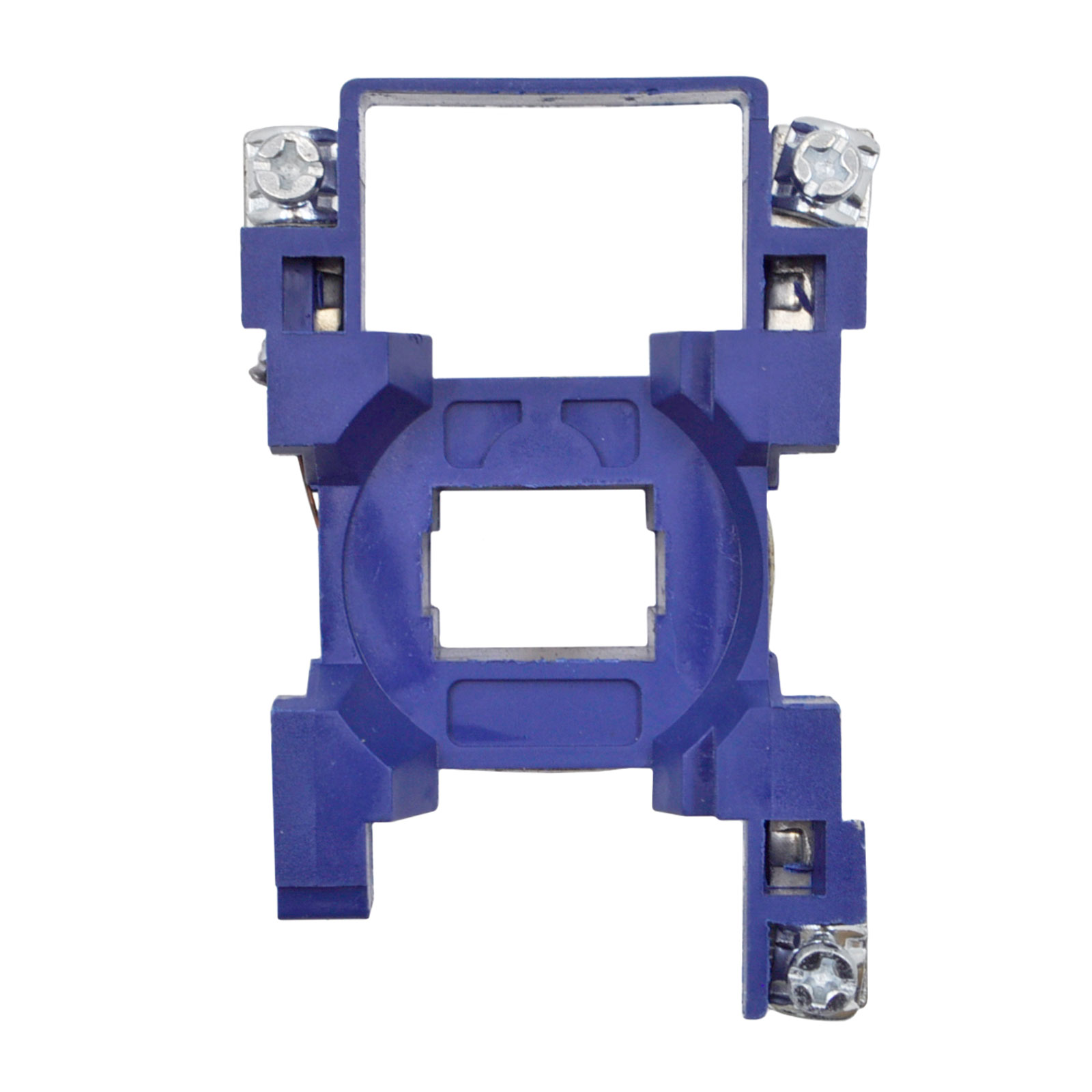 BLX1D4U6 product image