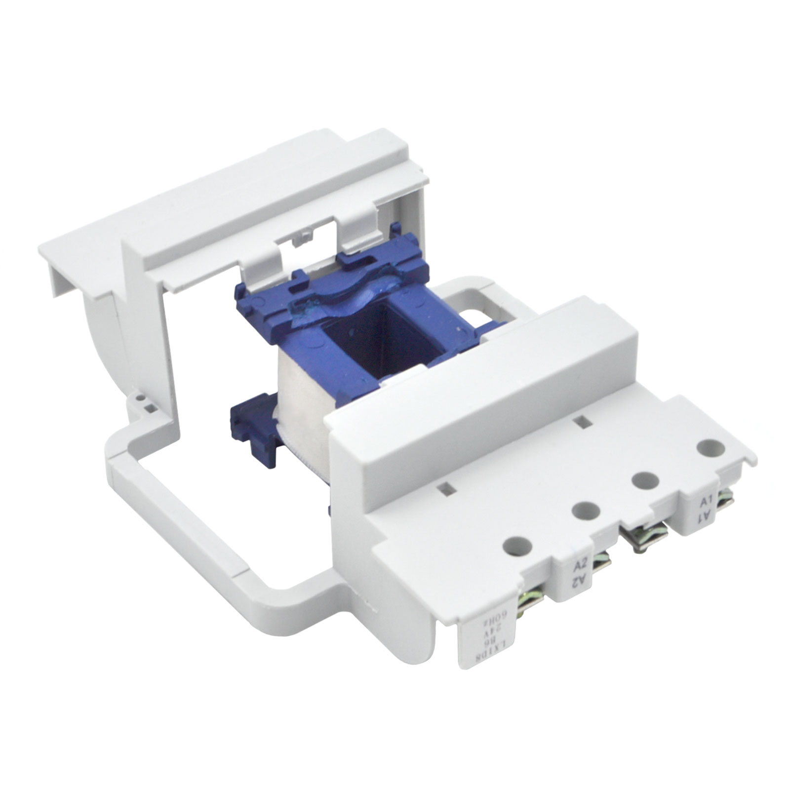 BLX1D8F6 product image