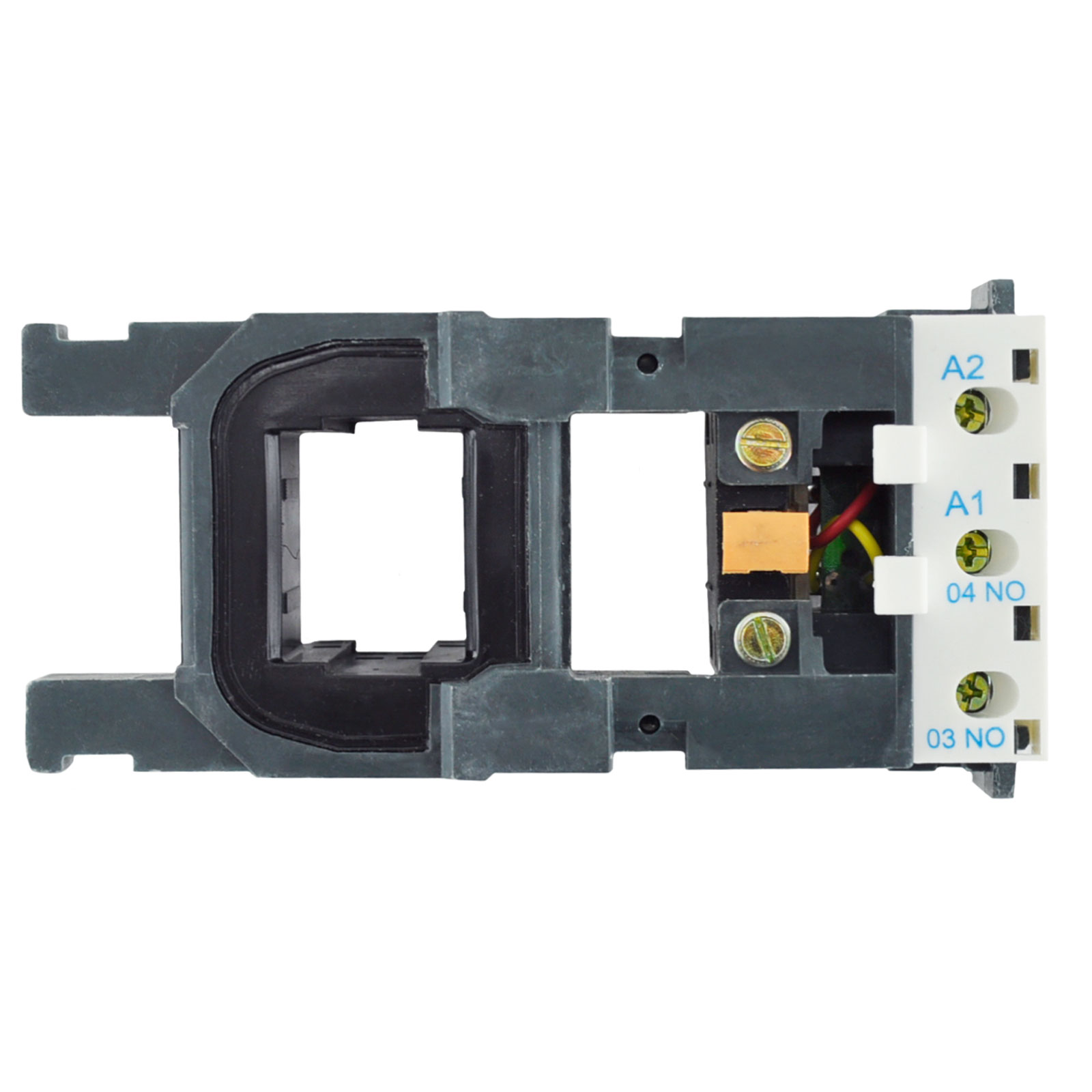 BLX1FF24 product image