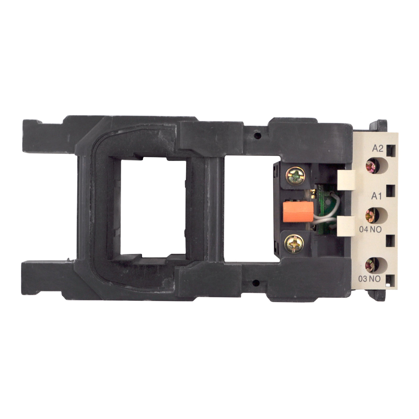 BLX1FG095 product image