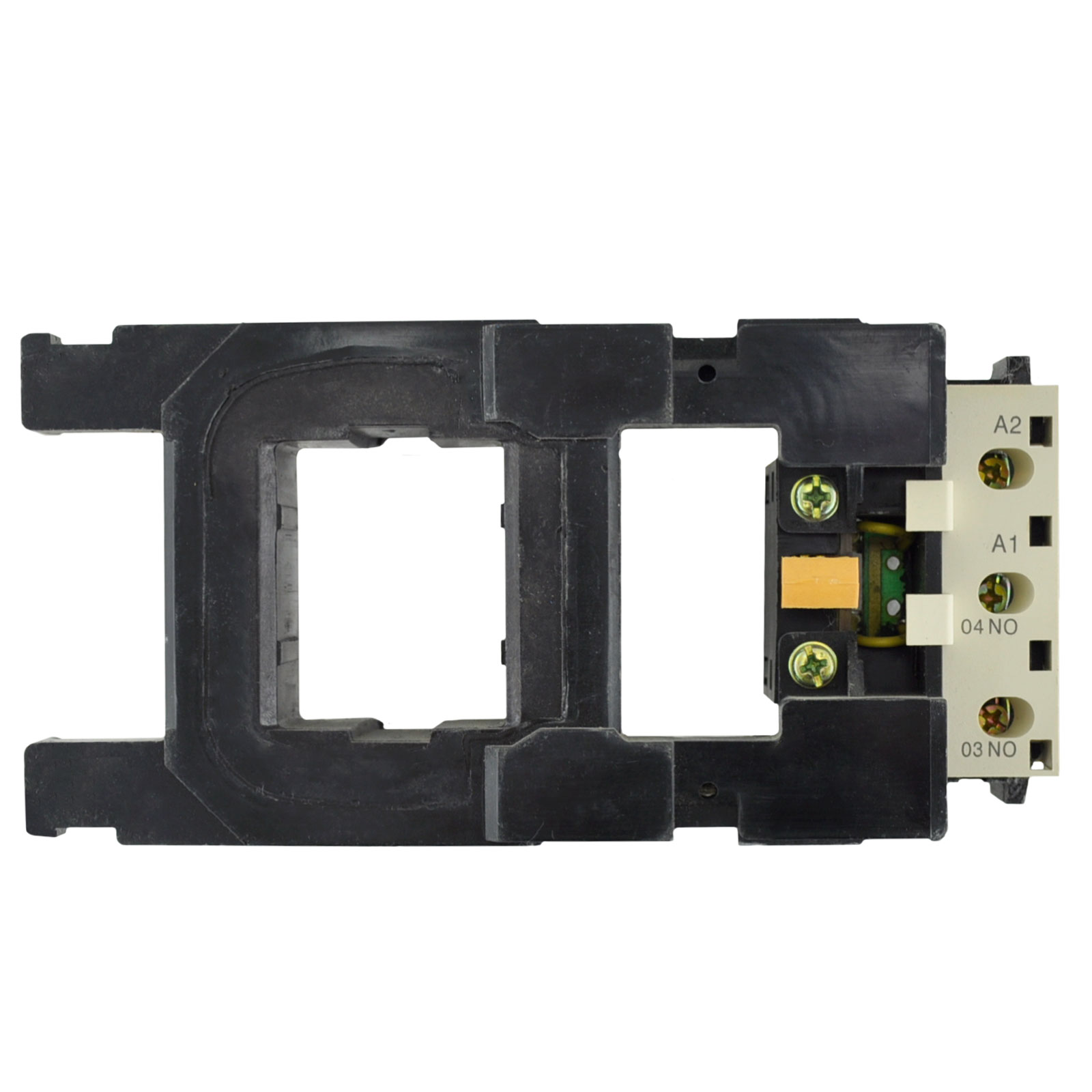 BLX1FH6002 product image