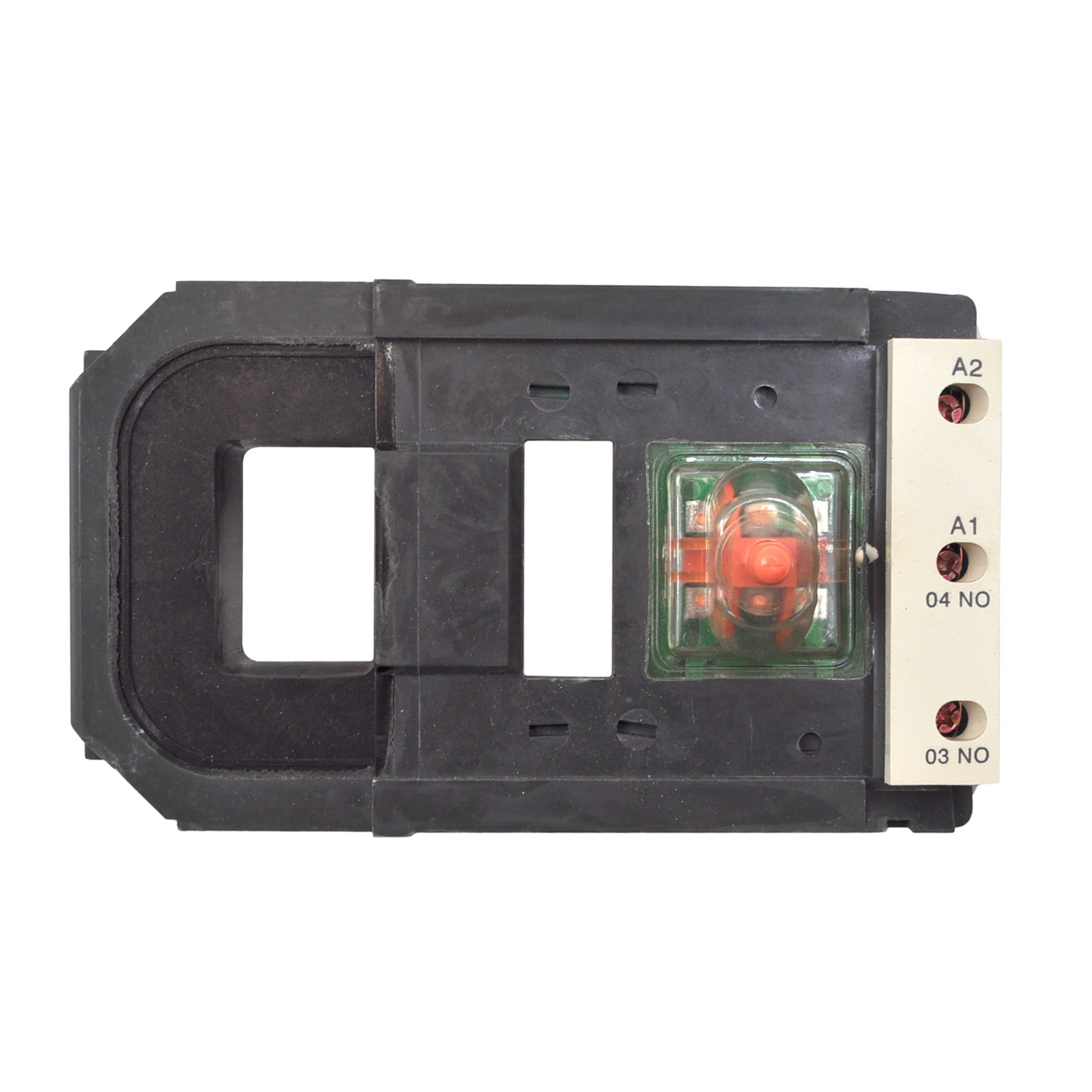 BLX1FJ380 product image