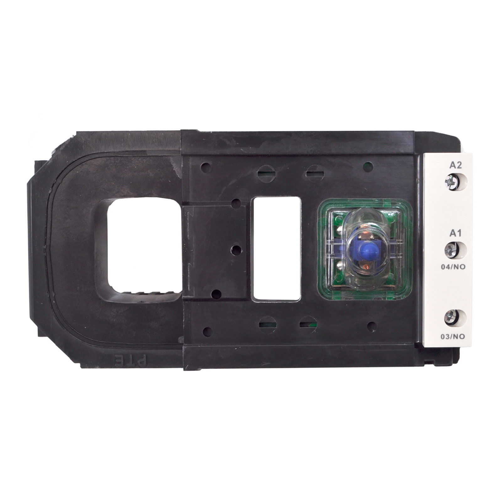 BLX1FK415 product image