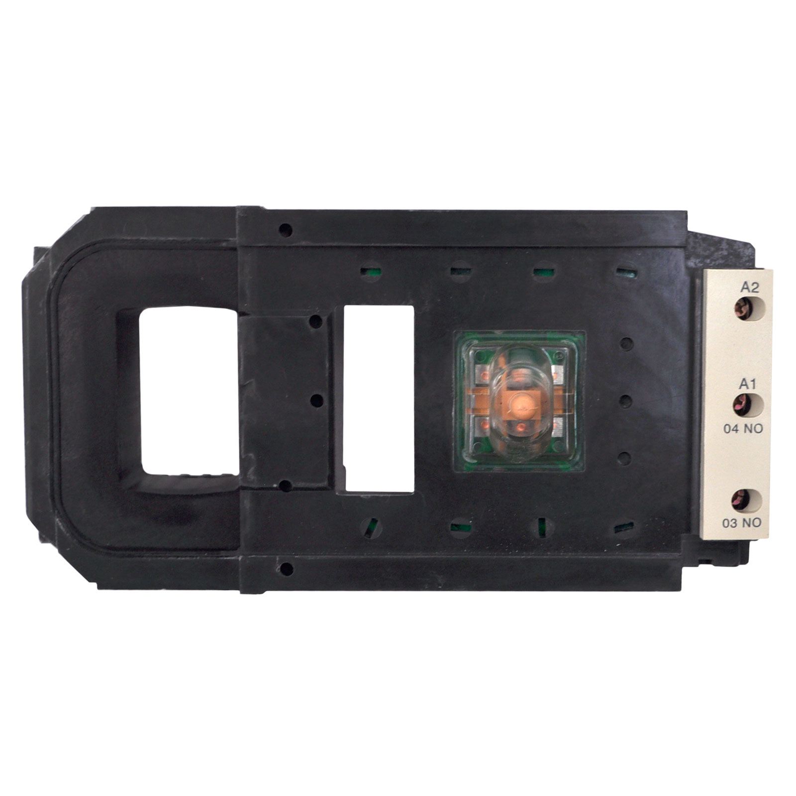 BLX1FL280 product image
