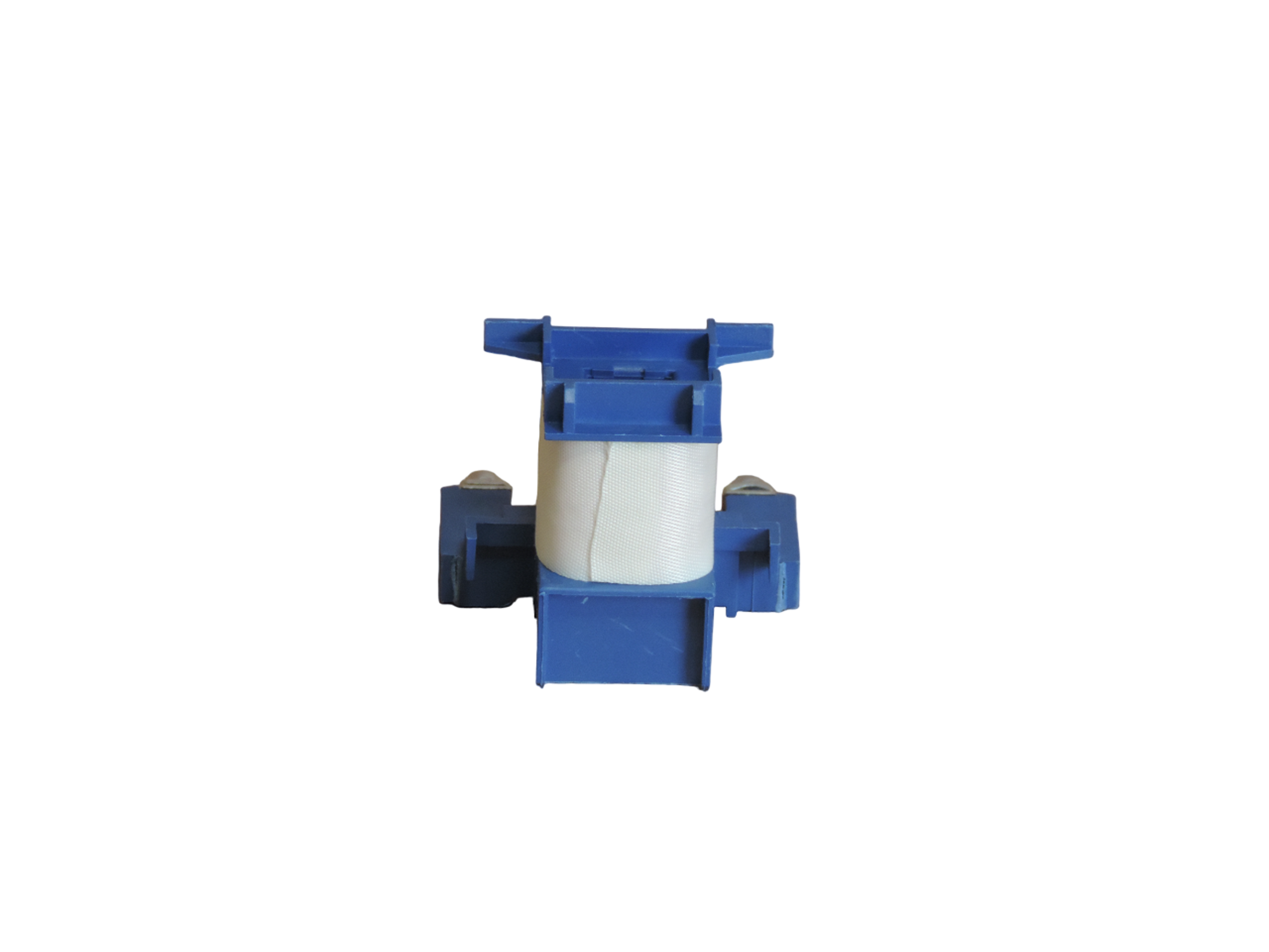 BLX1KKQ7 product image