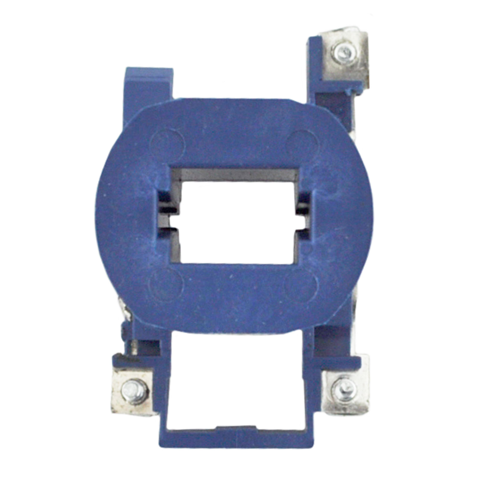 BLX4D4SD product image