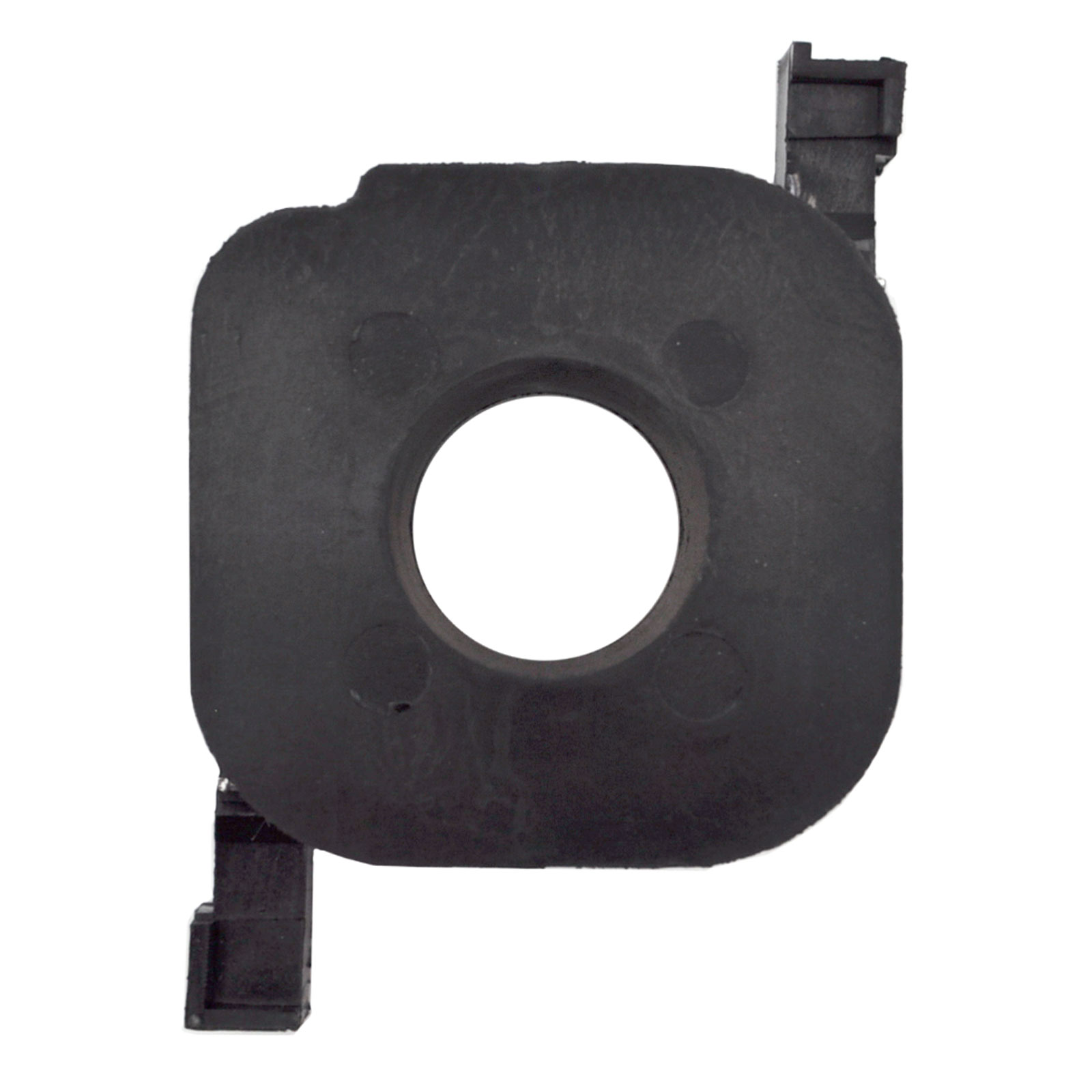 BLX4D6JD product image