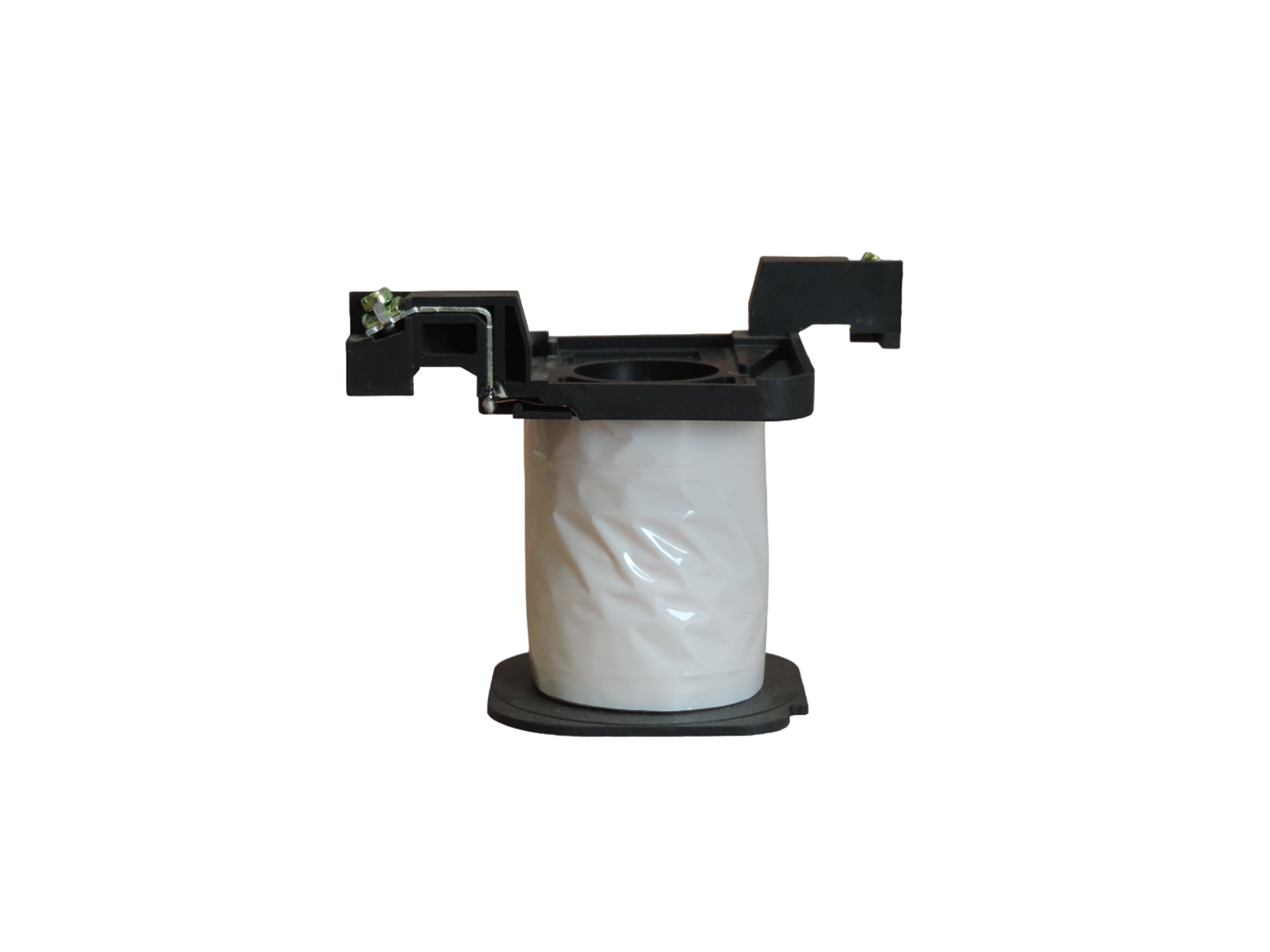 BLX4D7RD product image