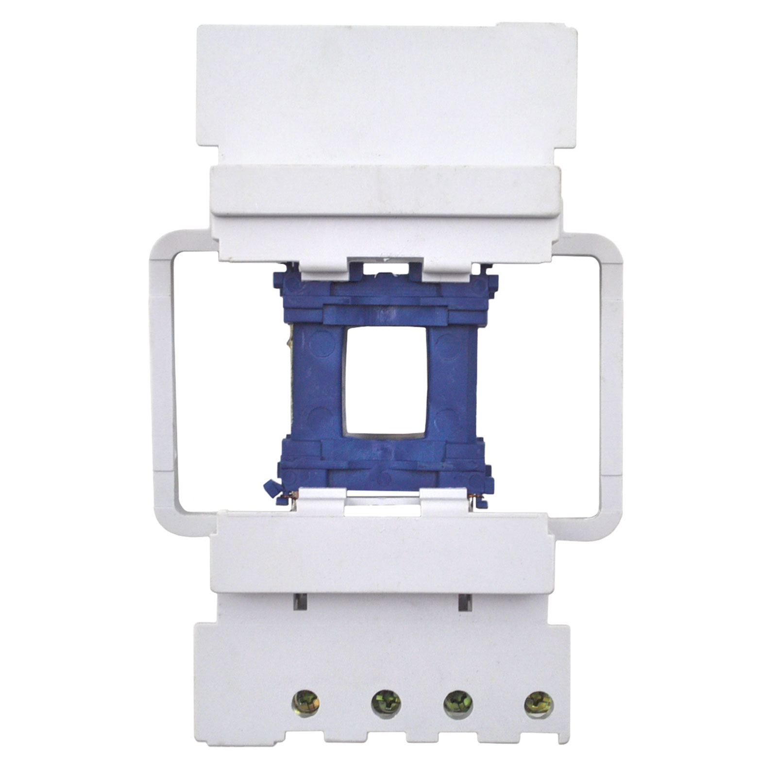 BLX4D8GD product image