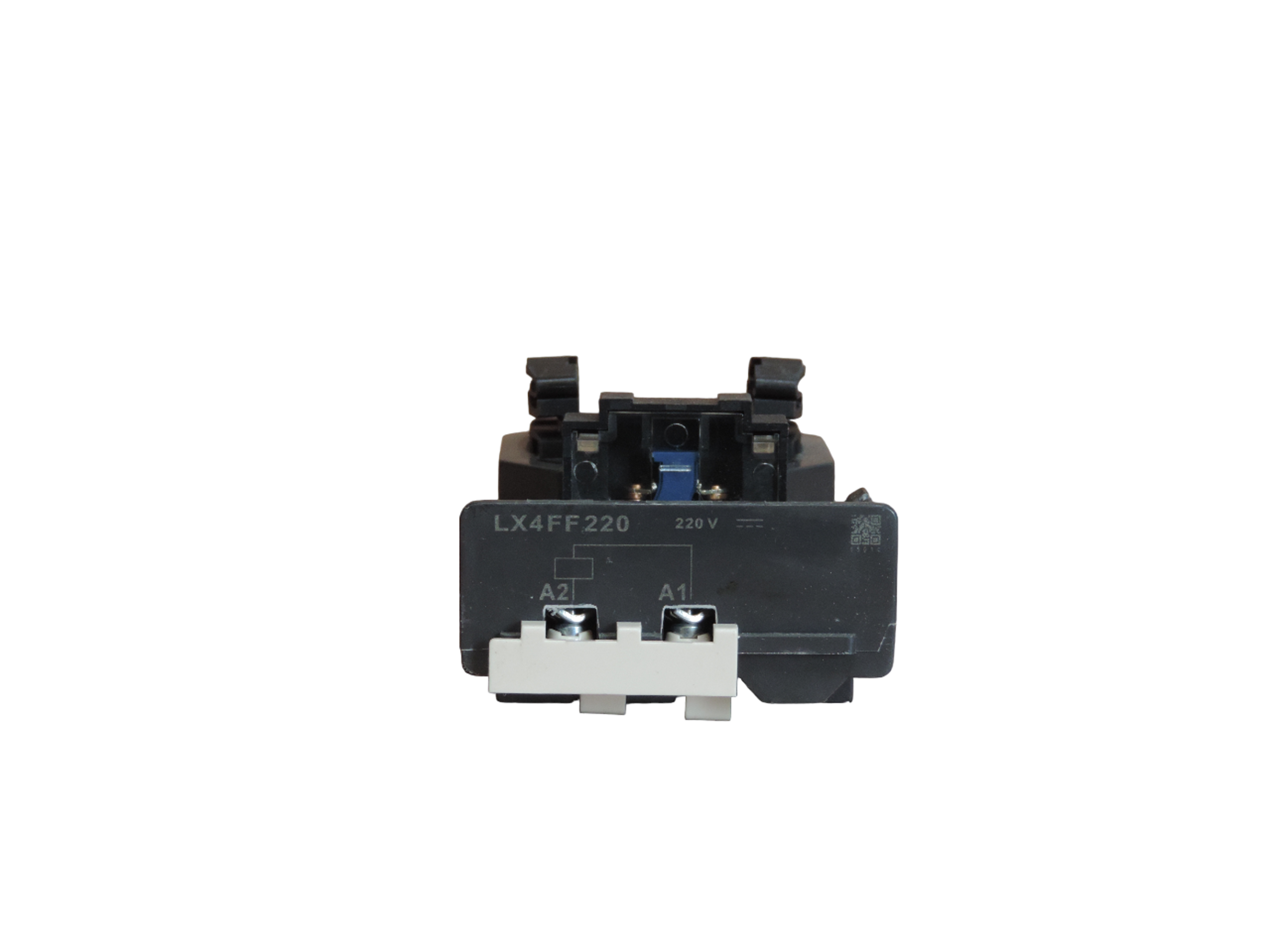 BLX4FF220 product image